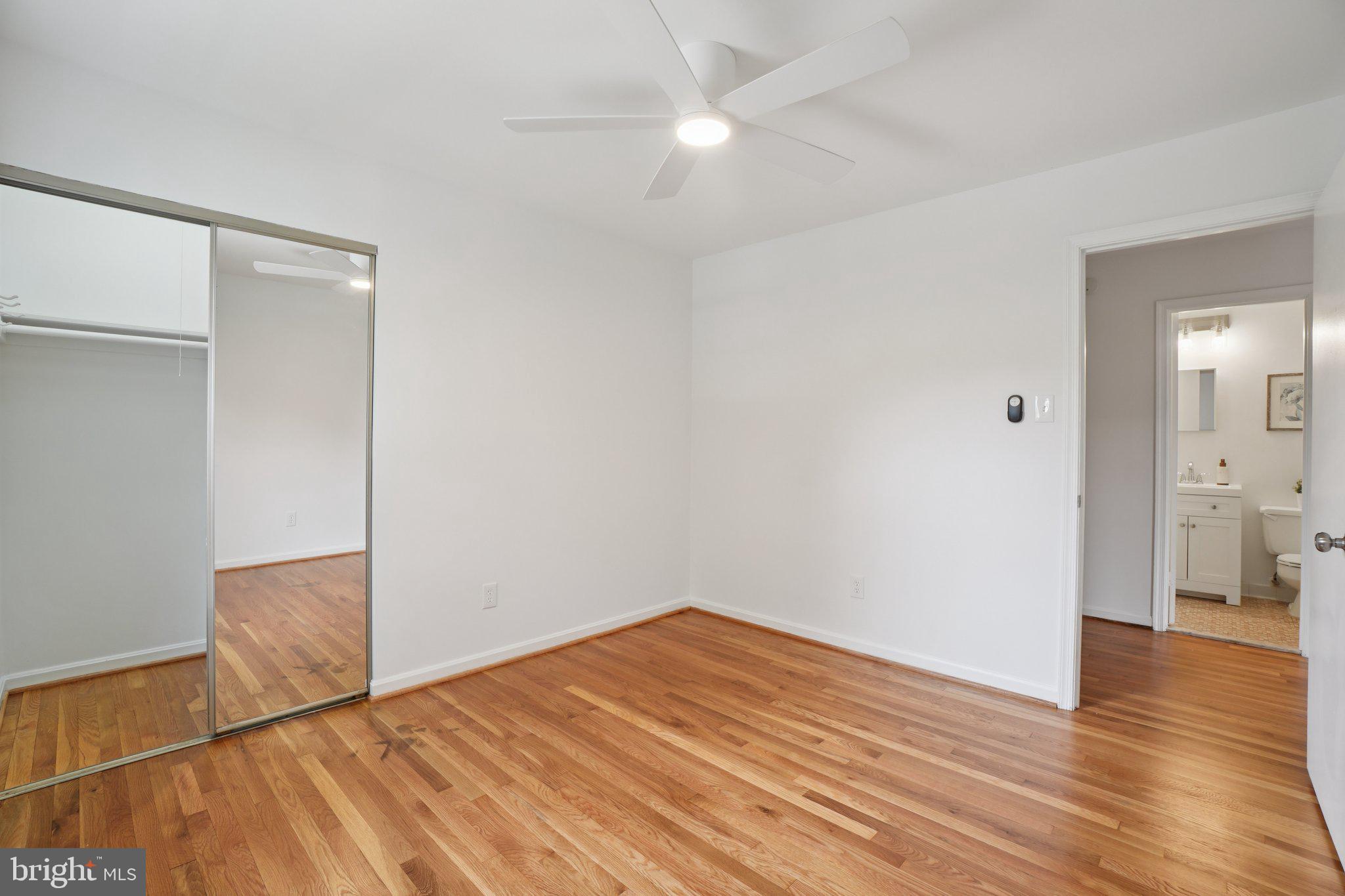 Real estate listing preview #26