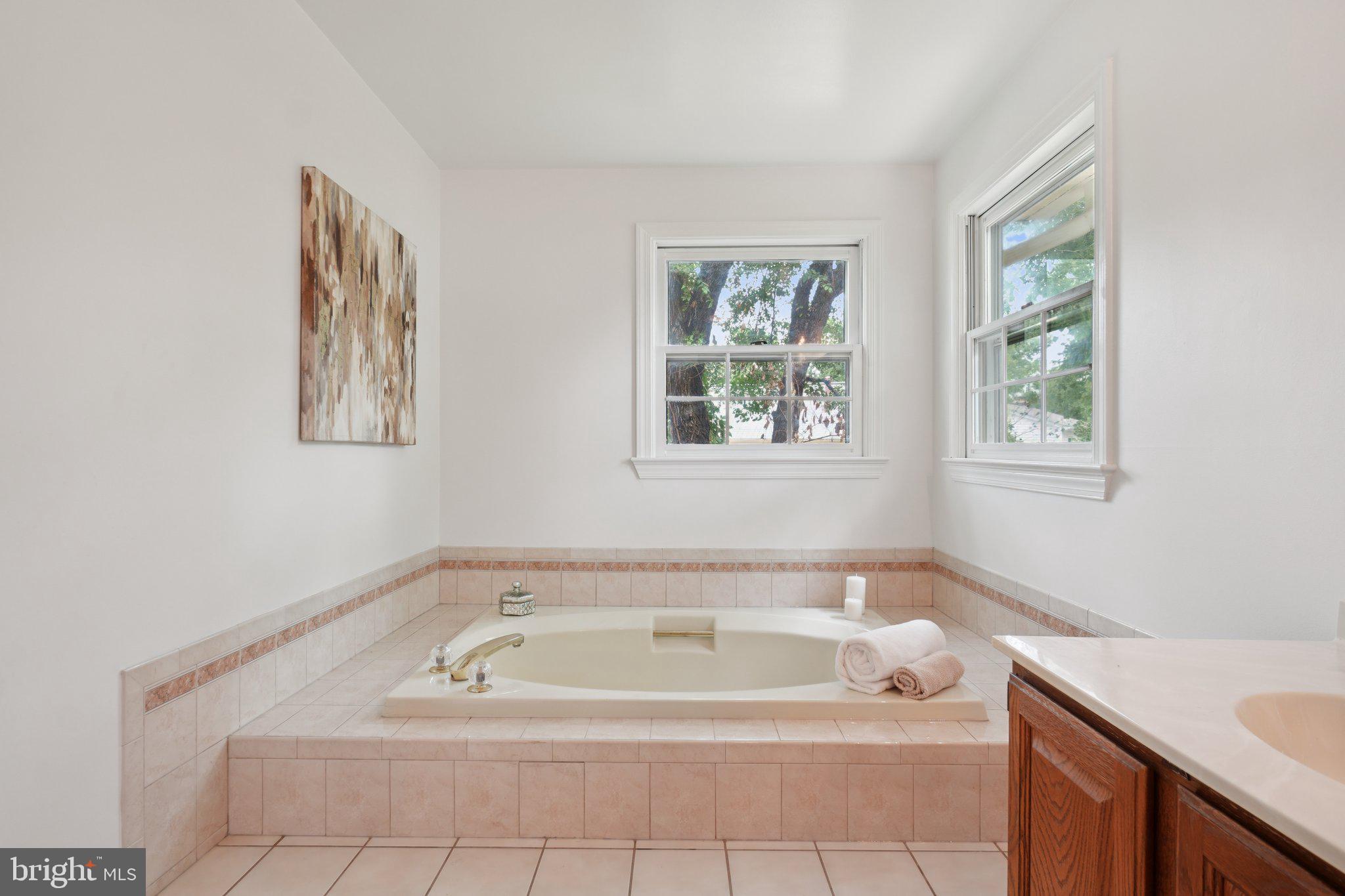 Real estate listing preview #35