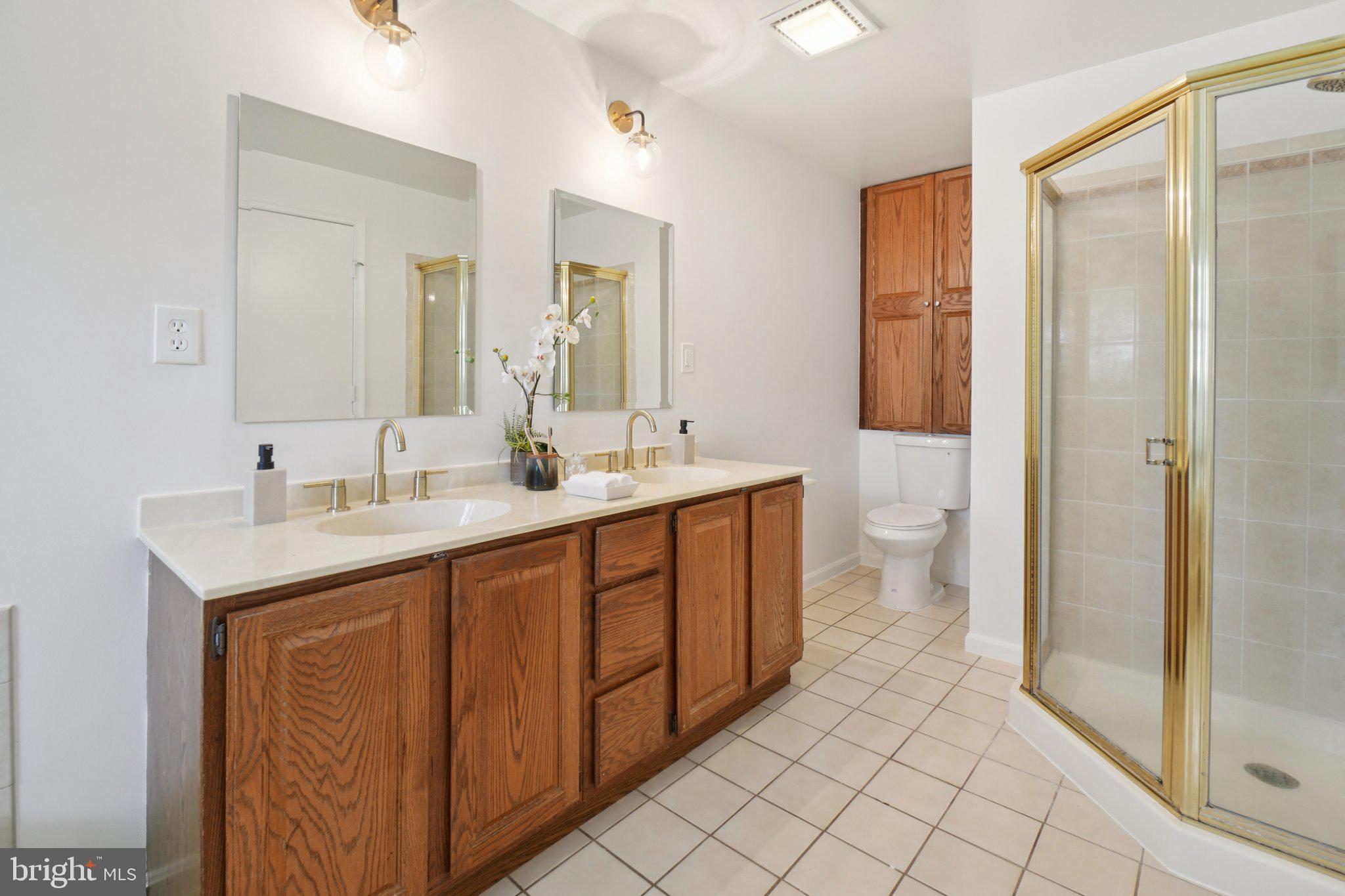 Real estate listing preview #34