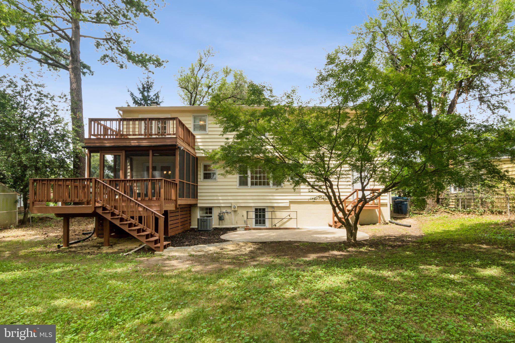 Real estate listing preview #32