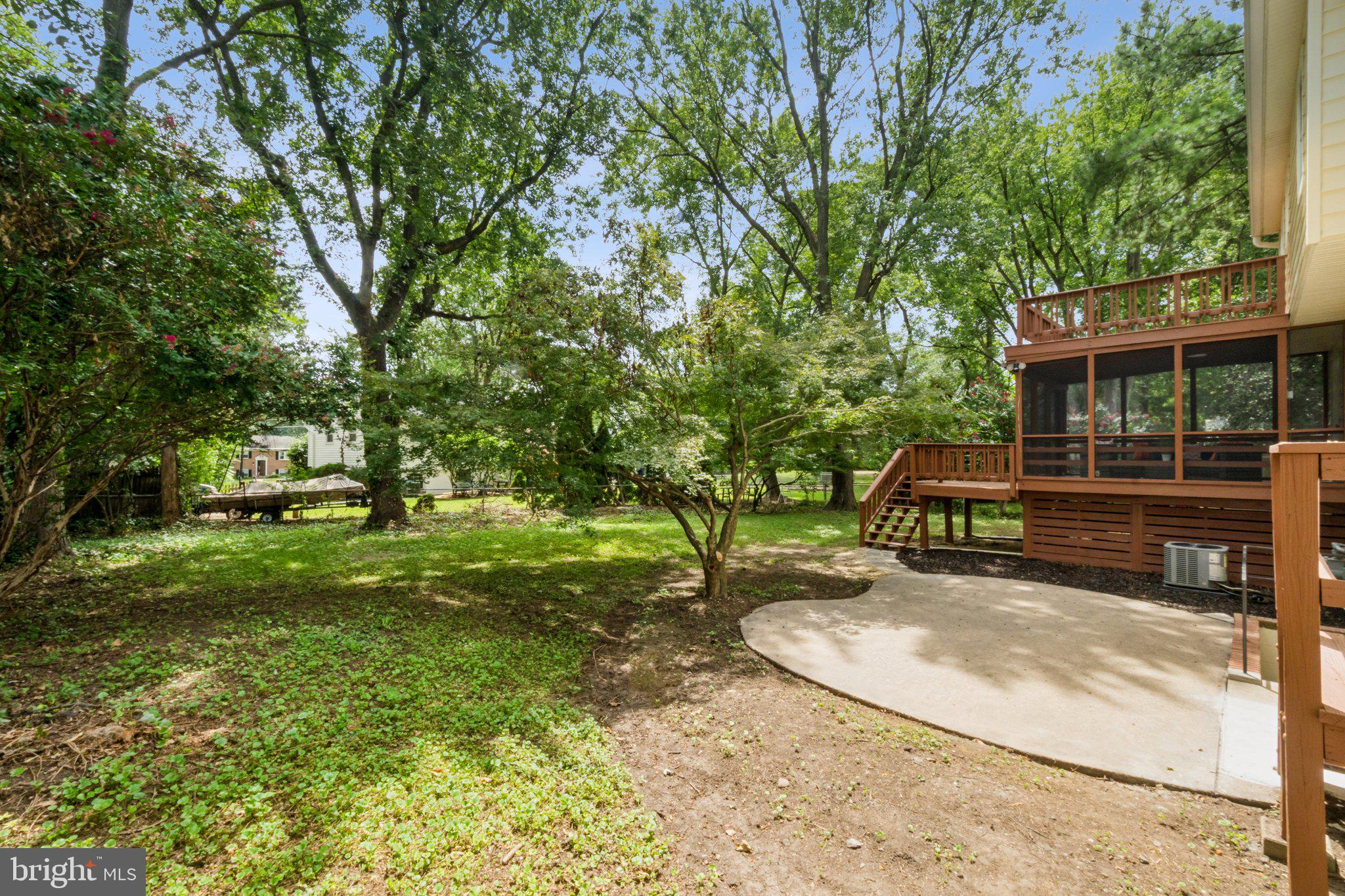 Real estate listing preview #30