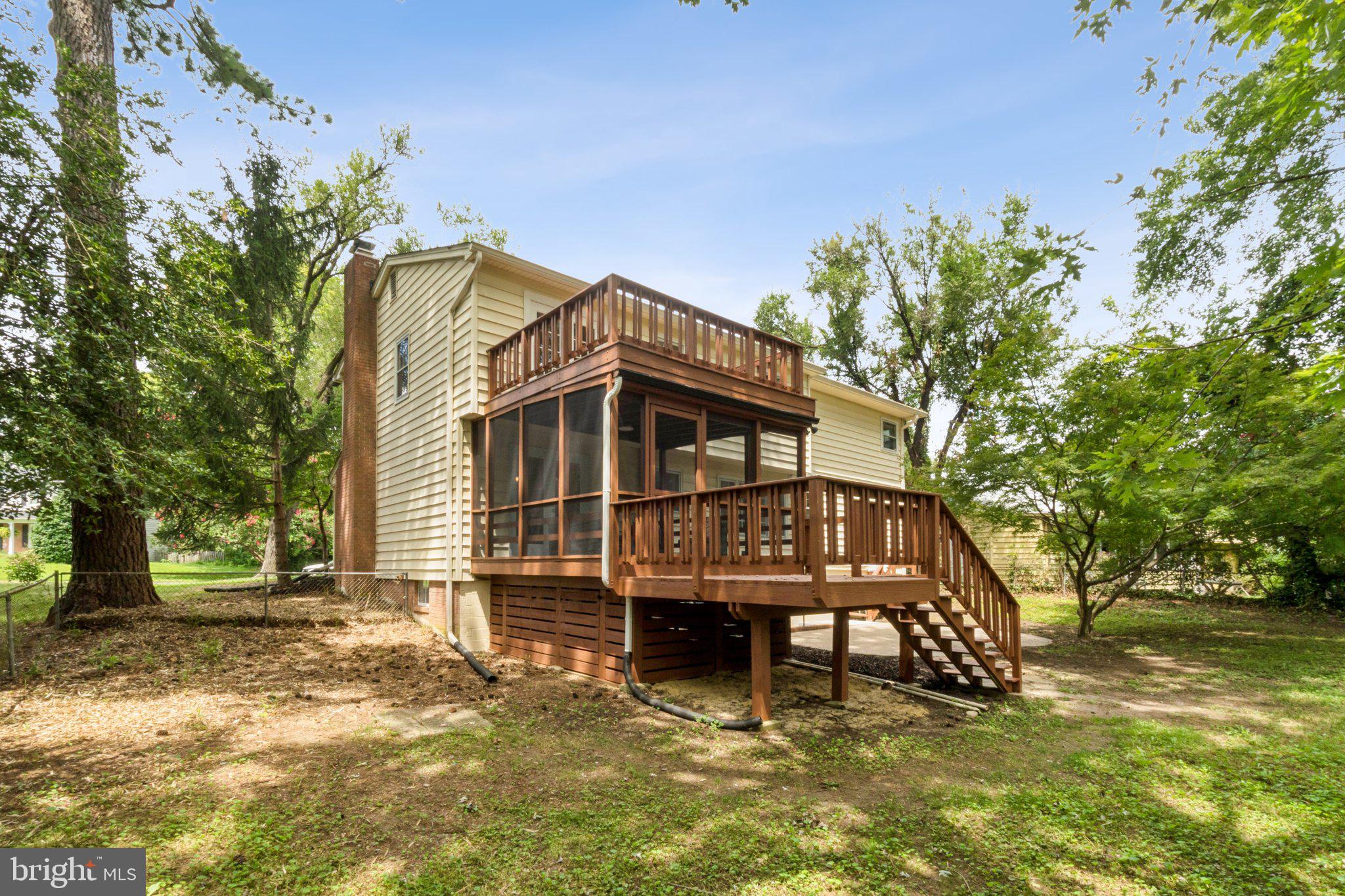 Real estate listing preview #31