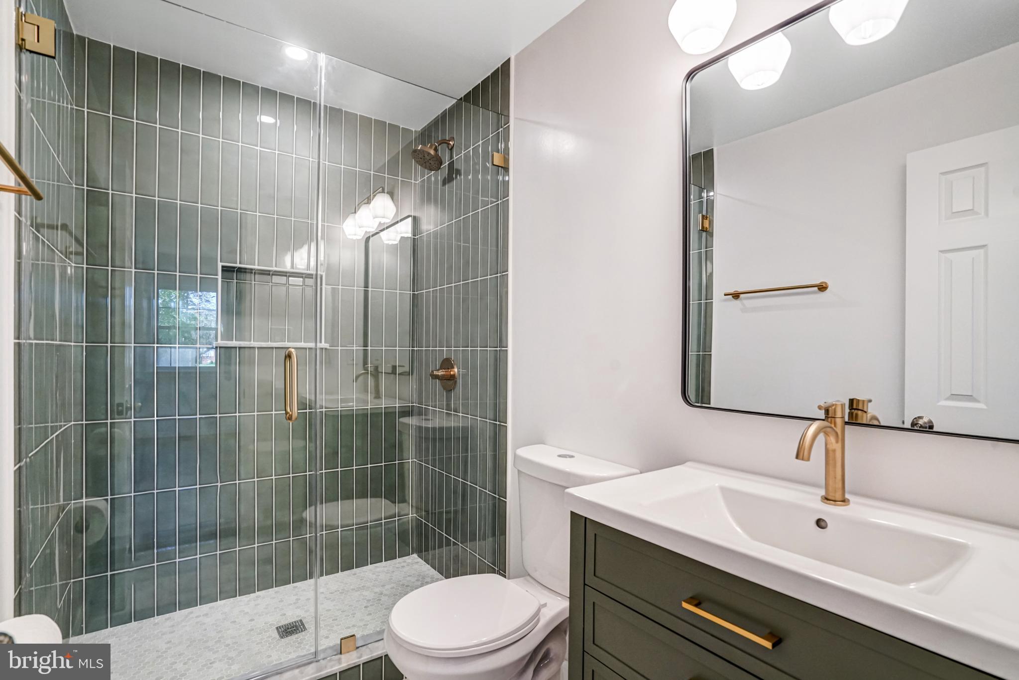 Real estate listing preview #19