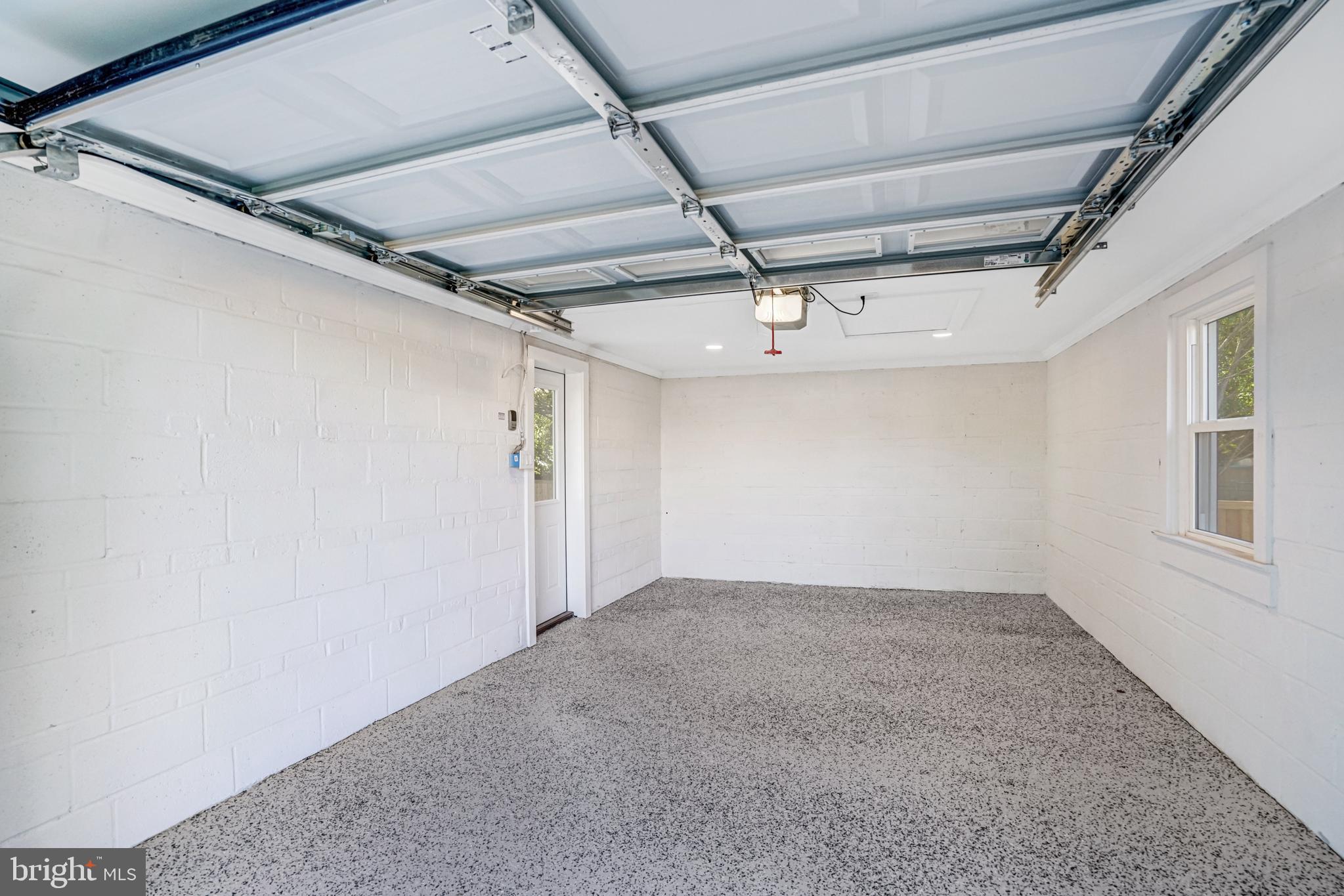 Real estate listing preview #55