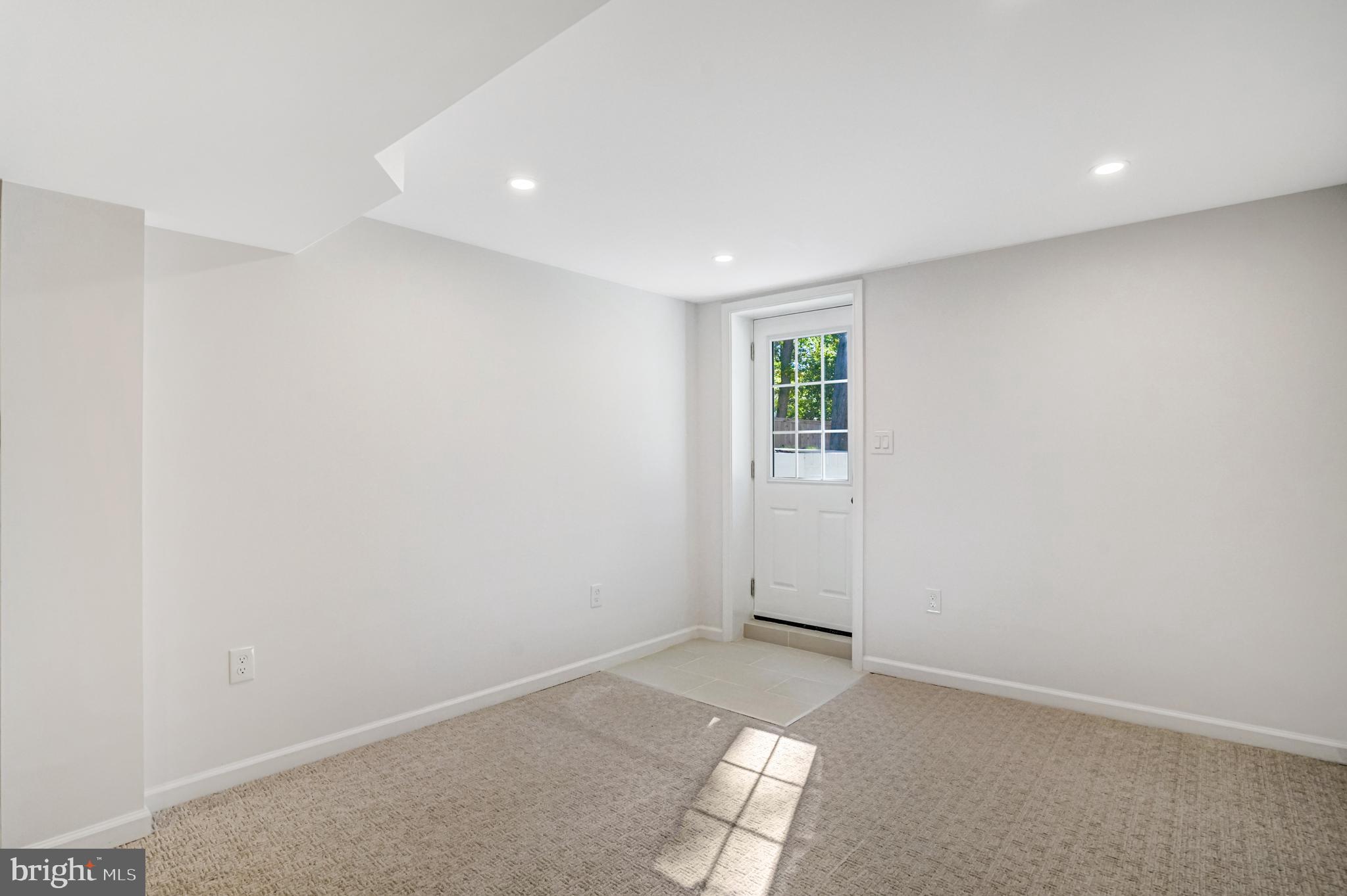 Real estate listing preview #44