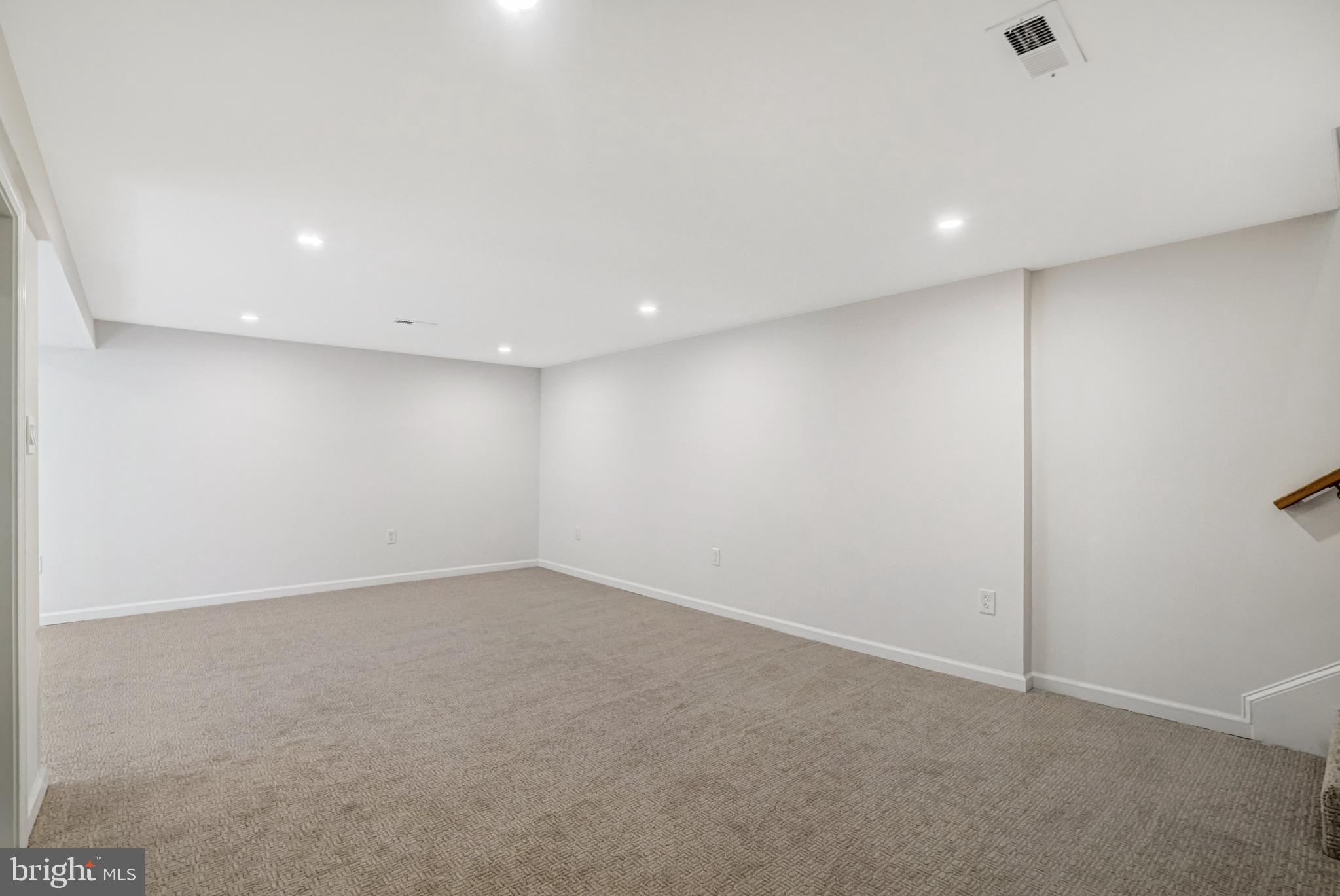 Real estate listing preview #45