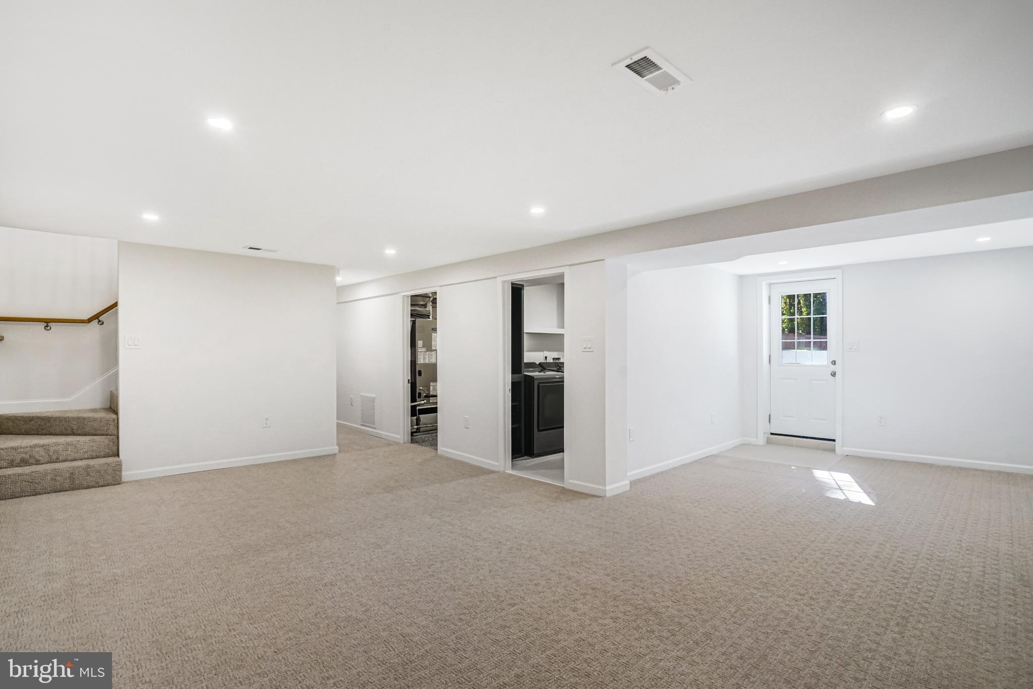 Real estate listing preview #27