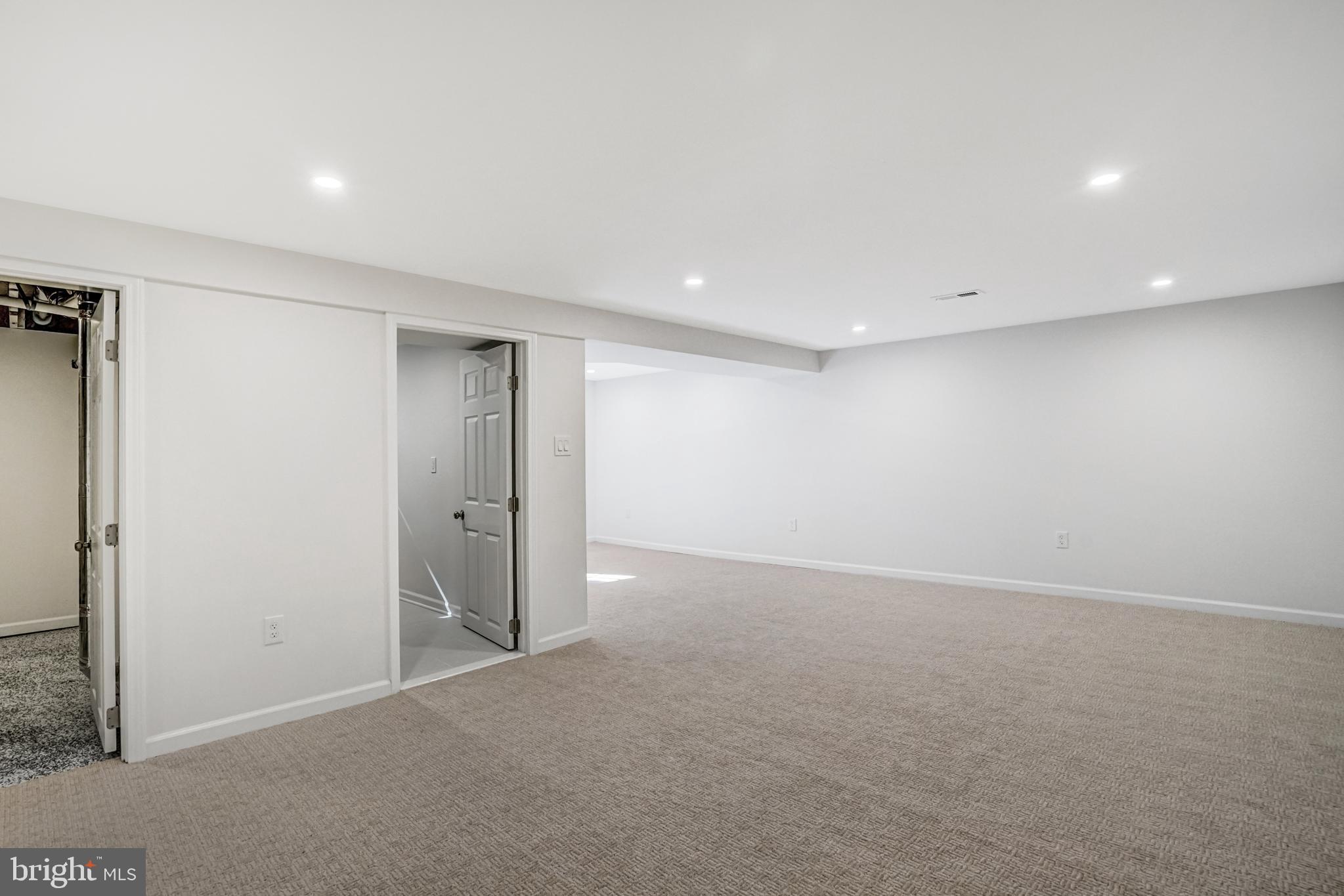 Real estate listing preview #29