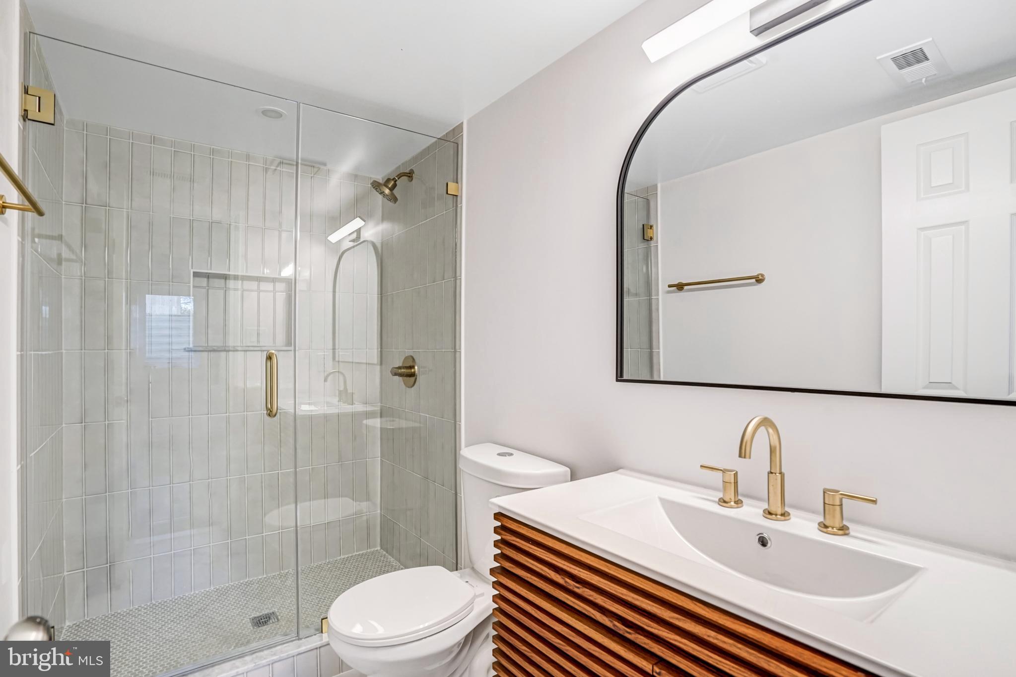 Real estate listing preview #34