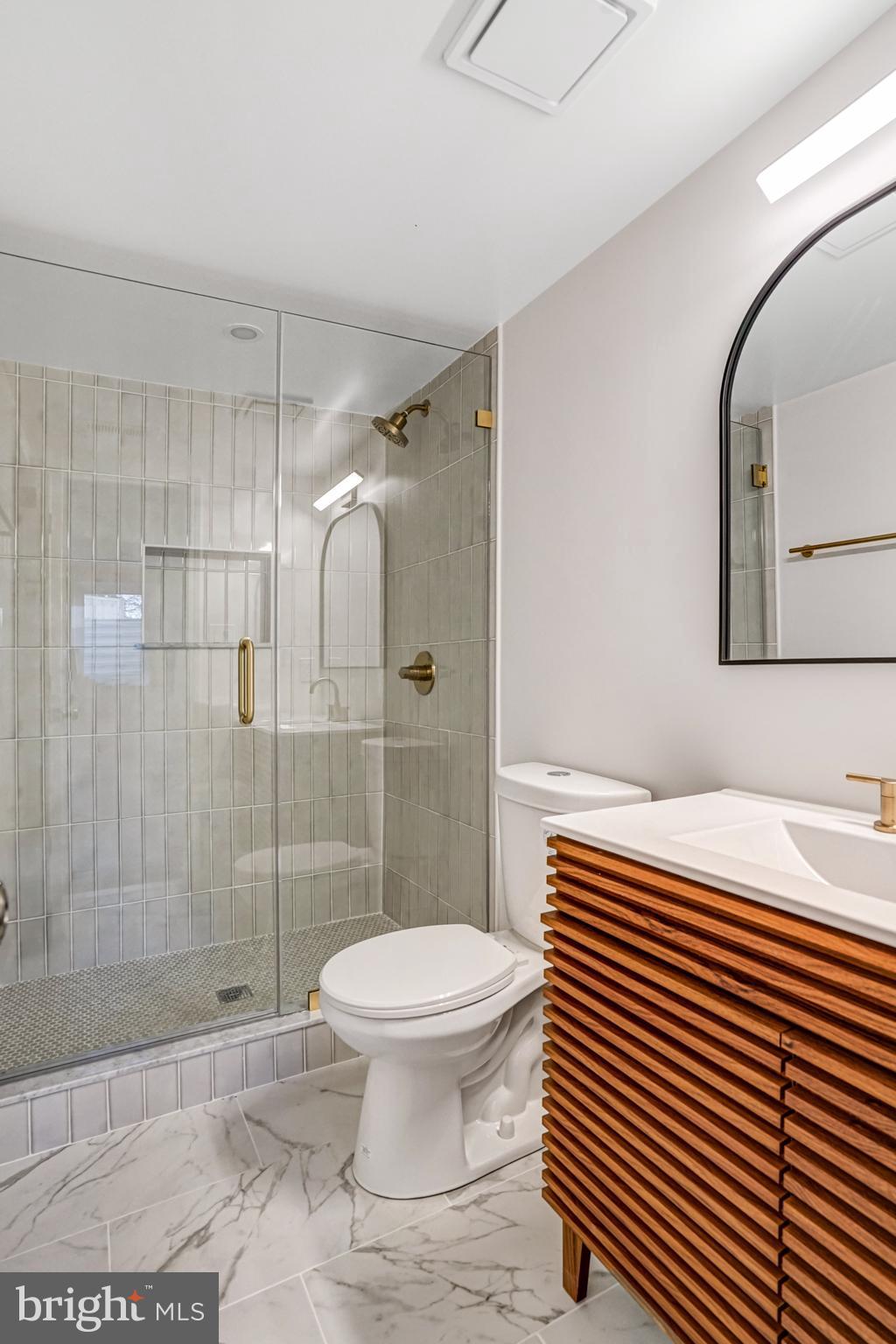 Real estate listing preview #35