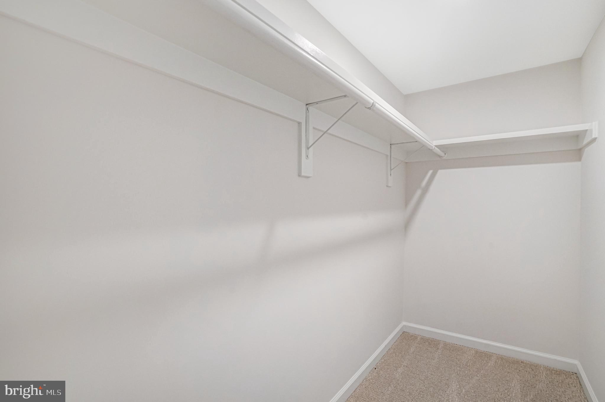 Real estate listing preview #33