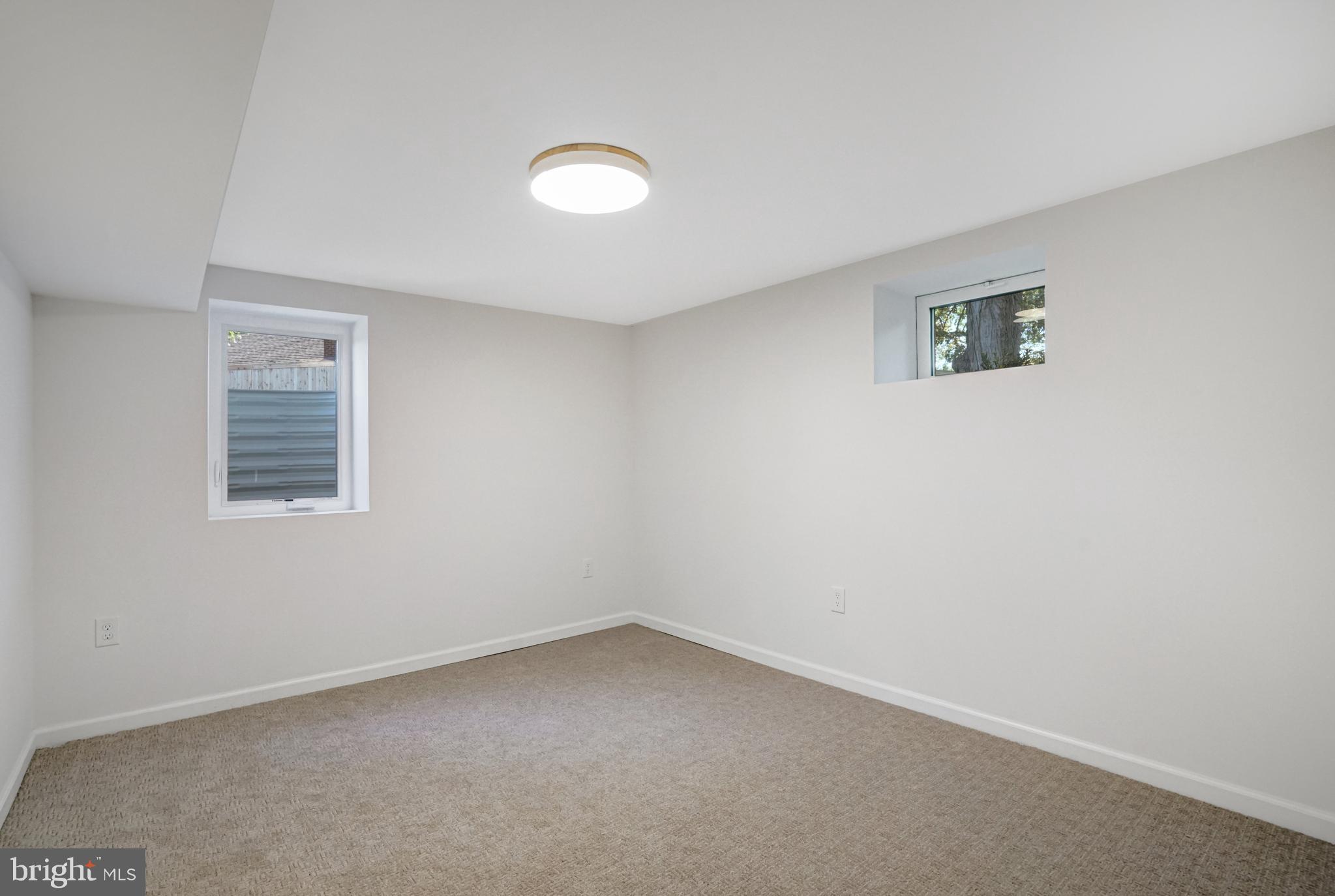 Real estate listing preview #37