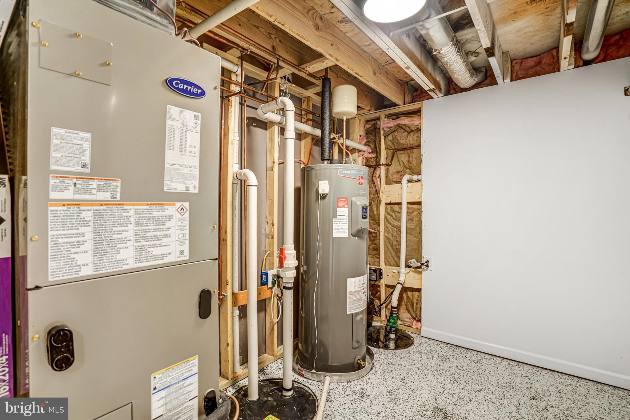 Real estate listing preview #48