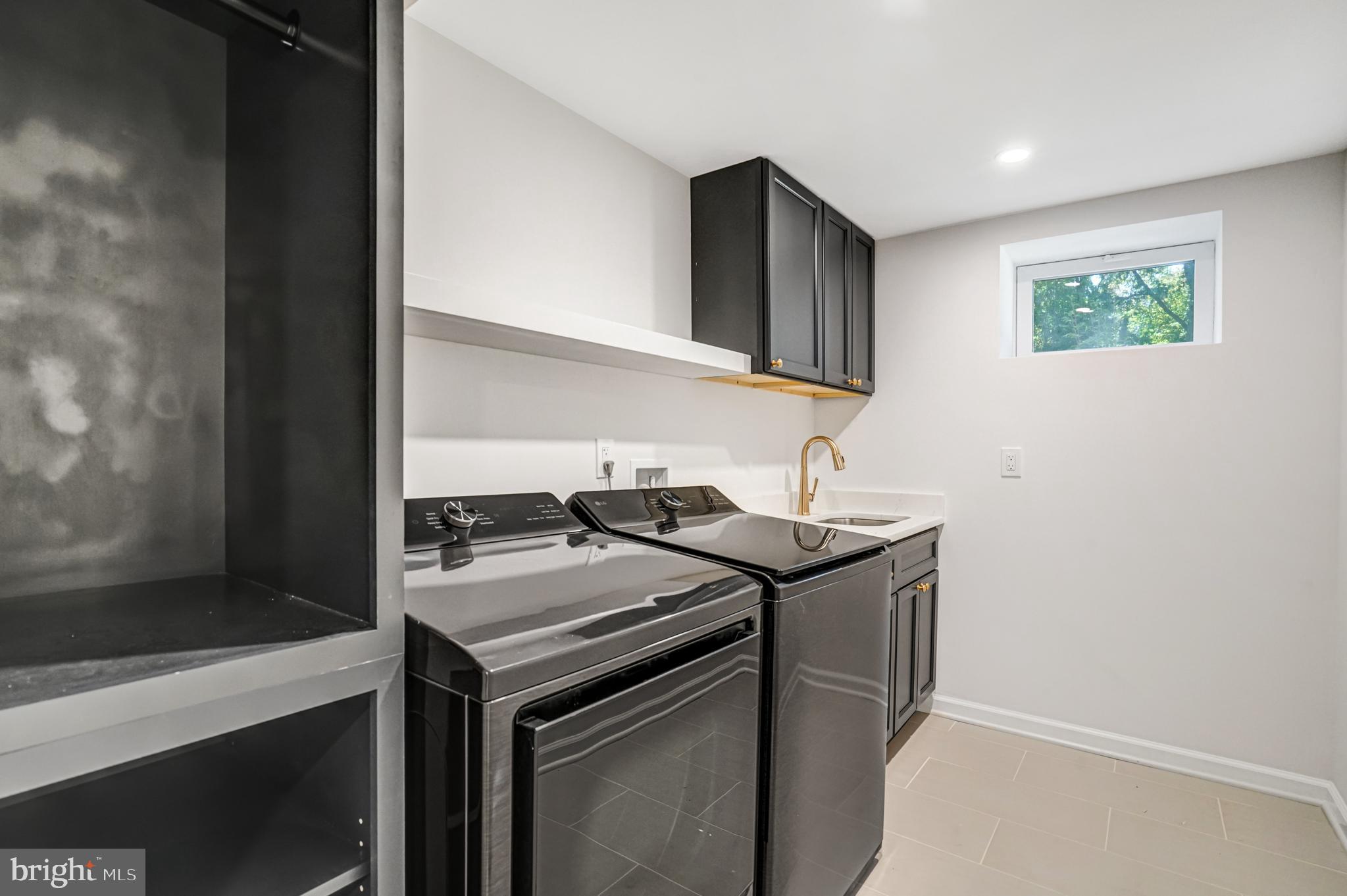 Real estate listing preview #30