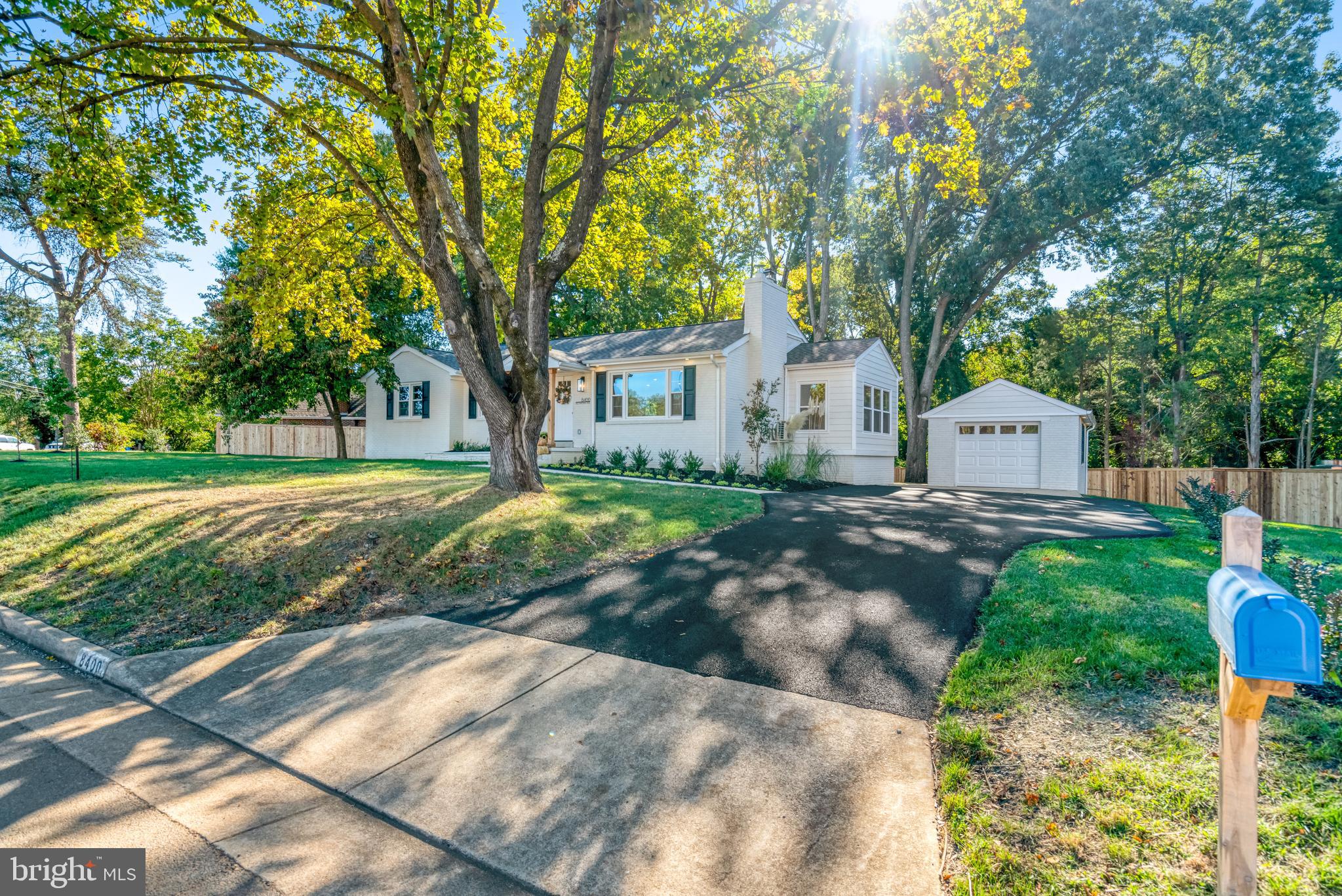 Real estate listing preview #58