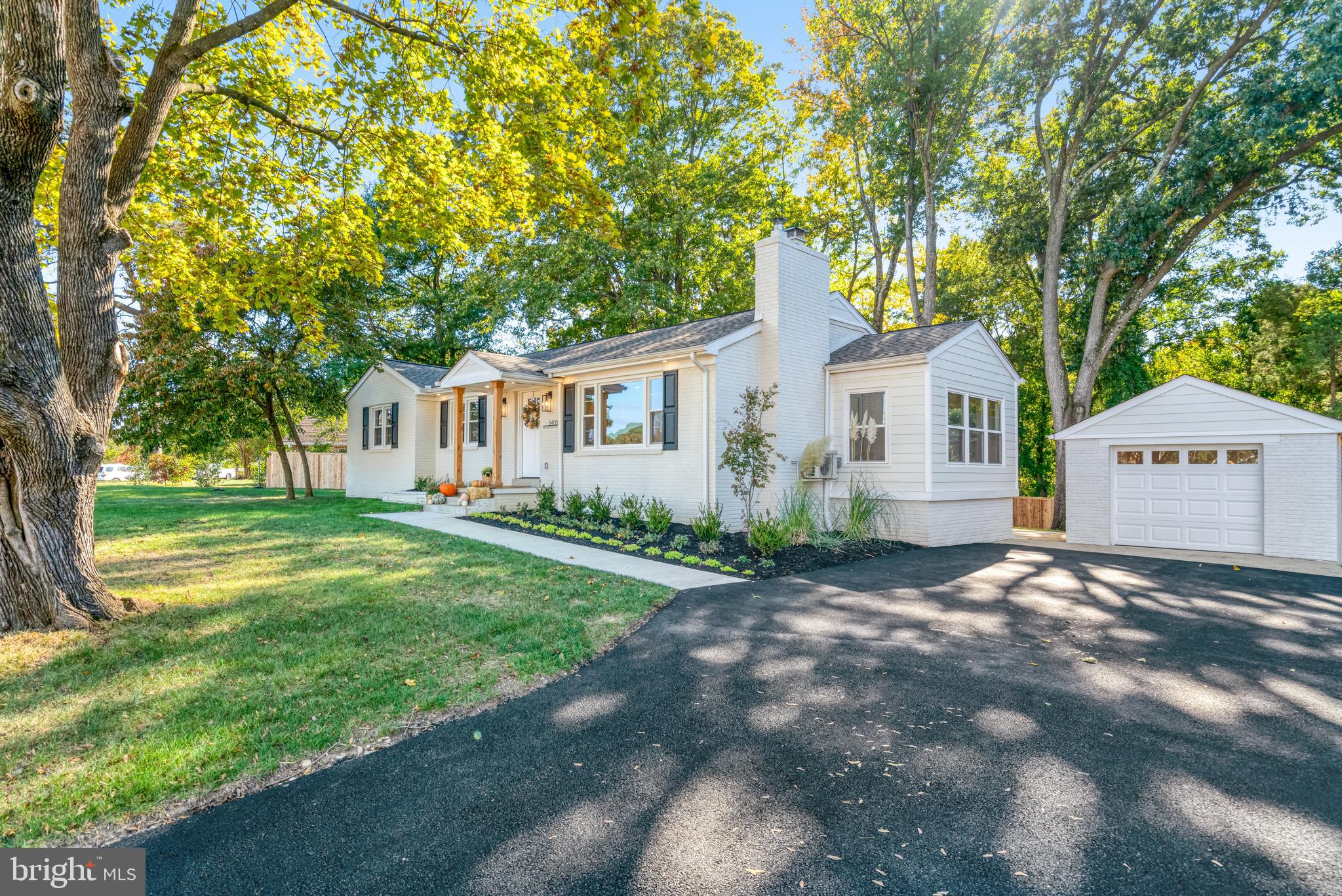 Real estate listing preview #57