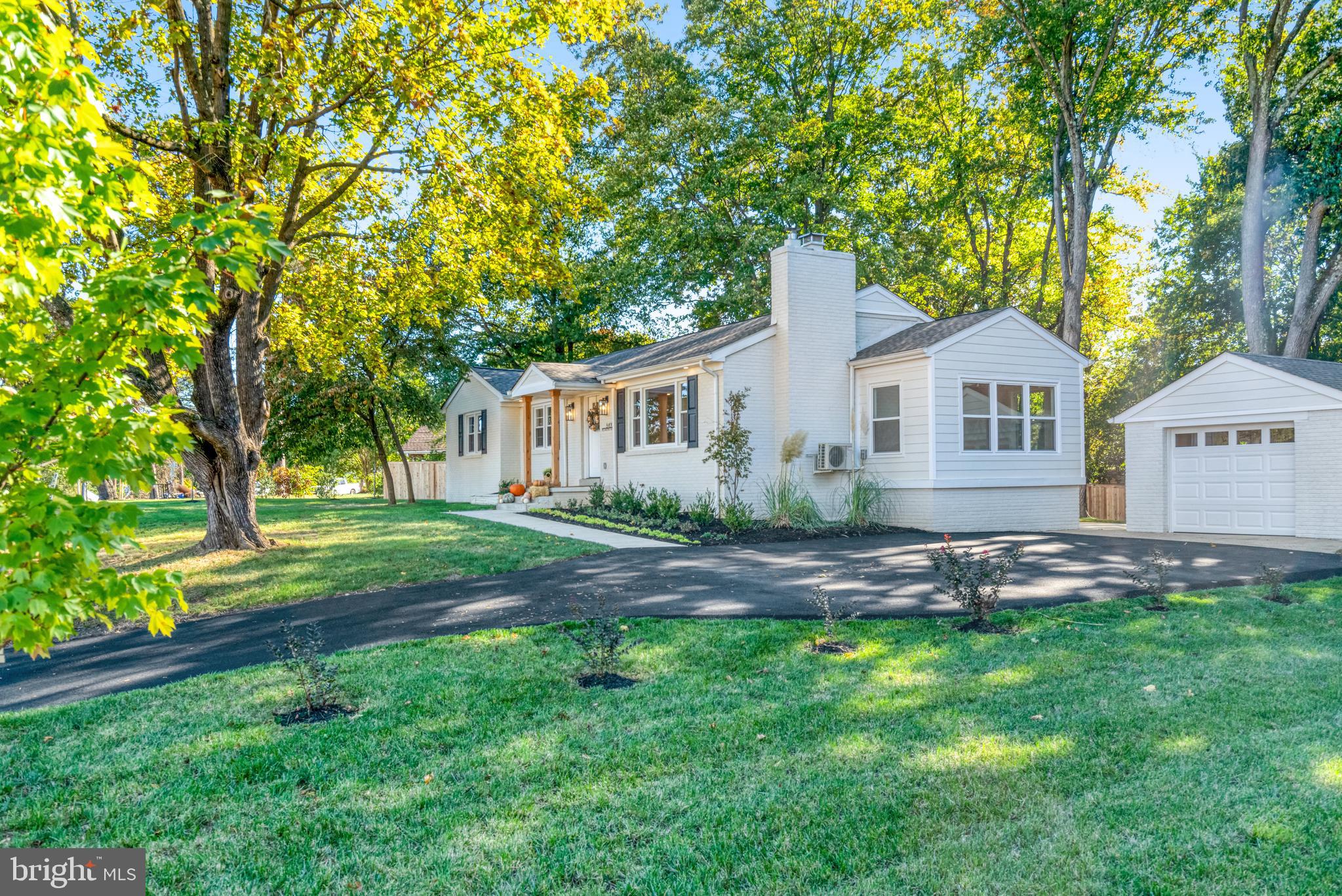 Real estate listing preview #56