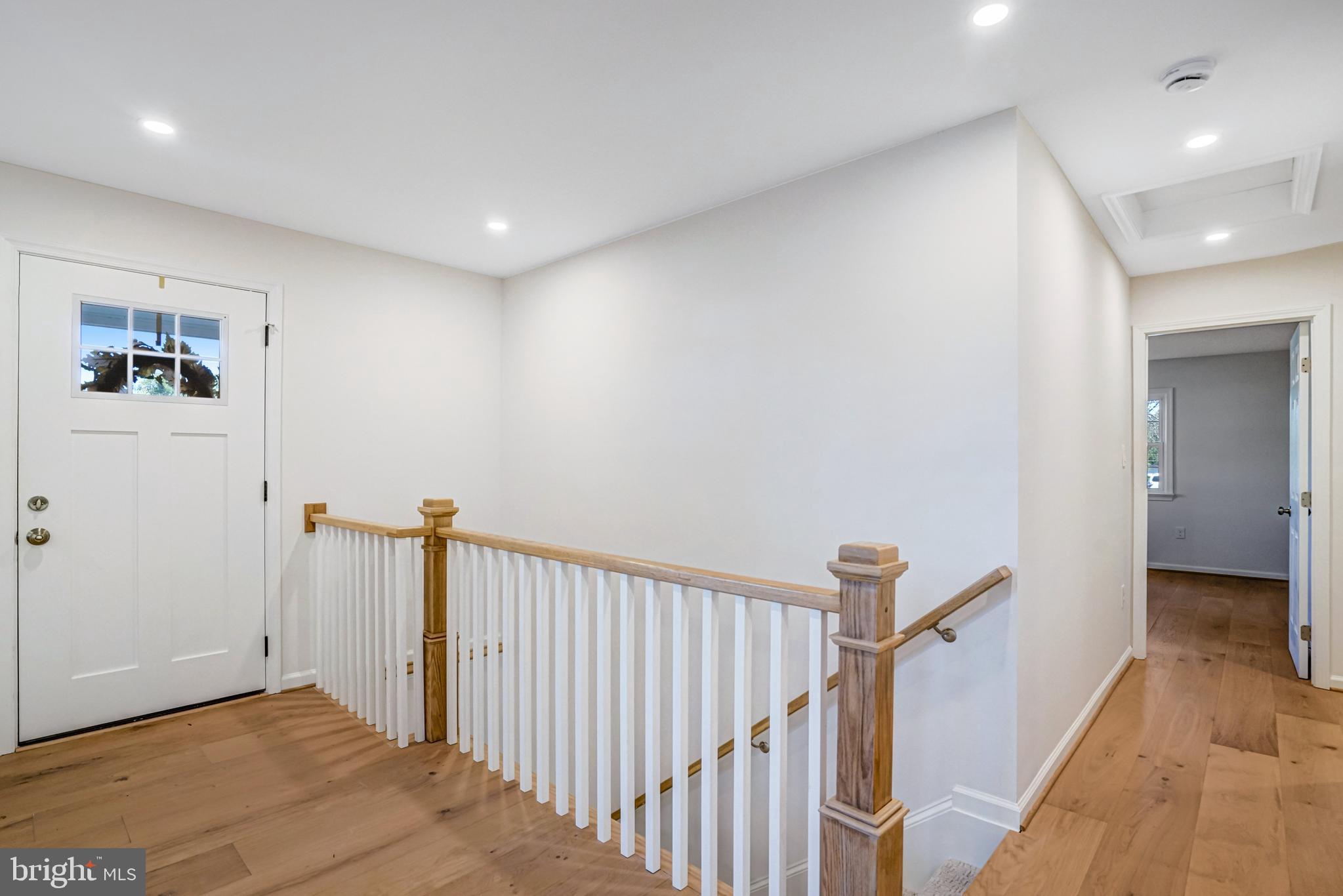 Real estate listing preview #13