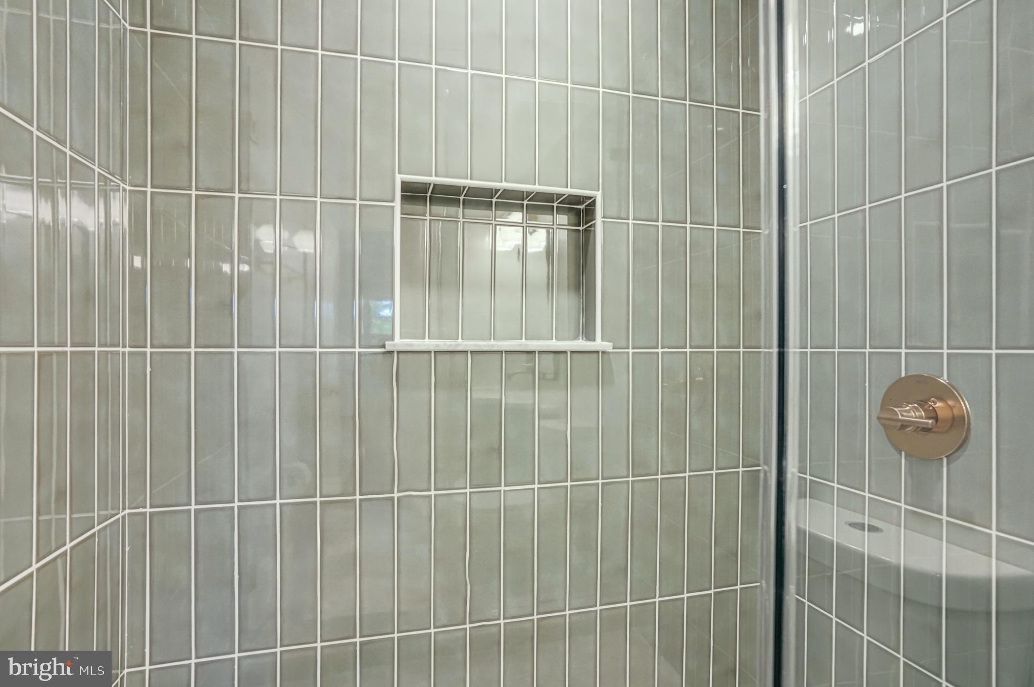 Real estate listing preview #20