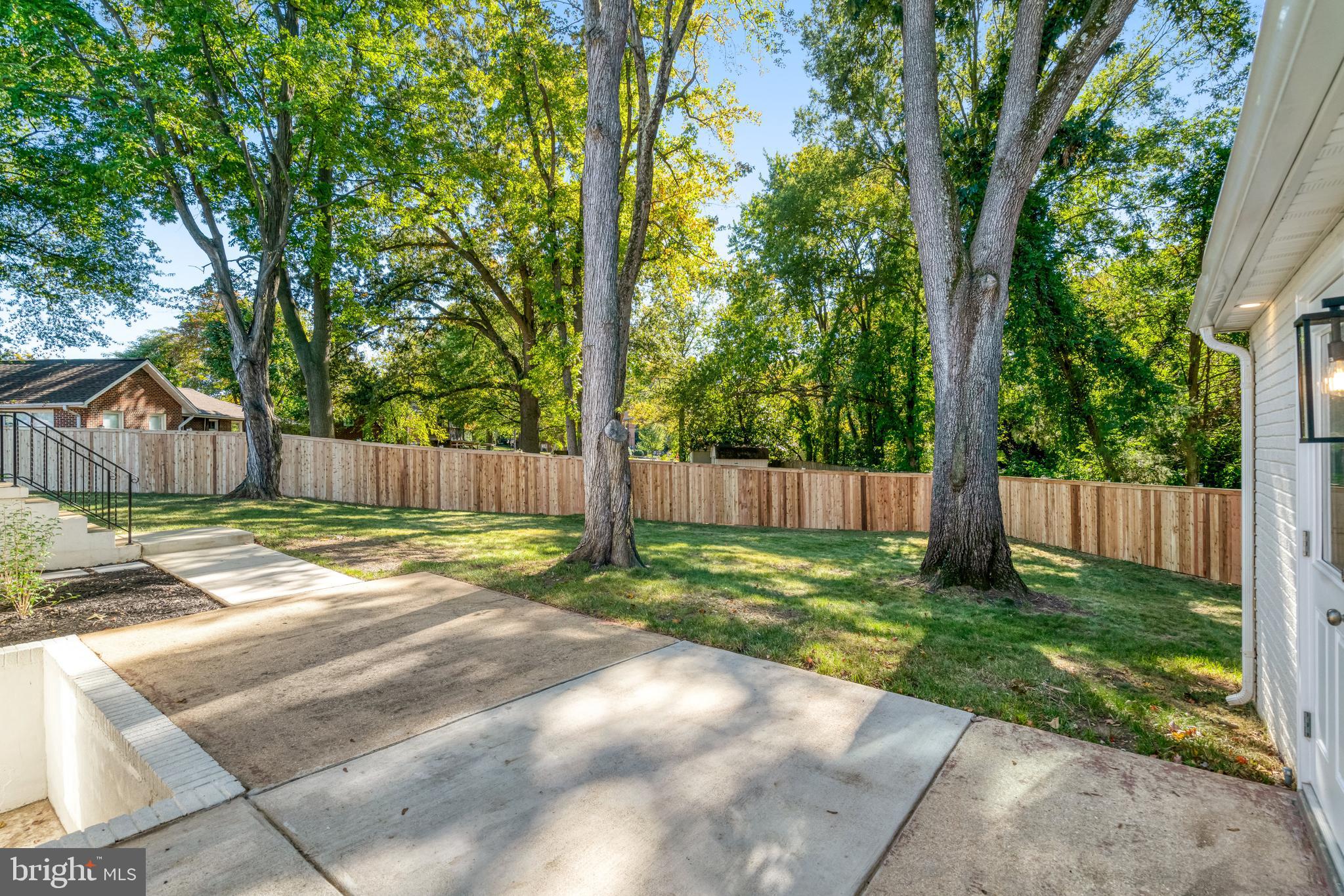 Real estate listing preview #54