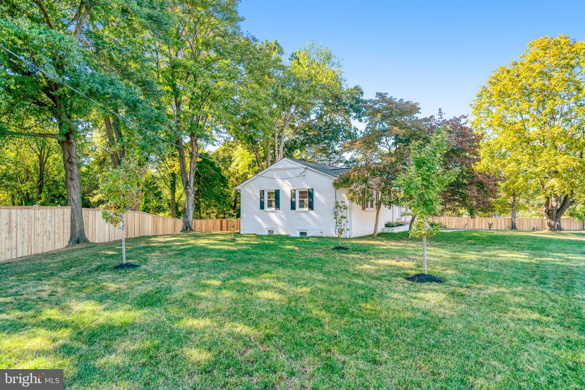 Real estate listing preview #52