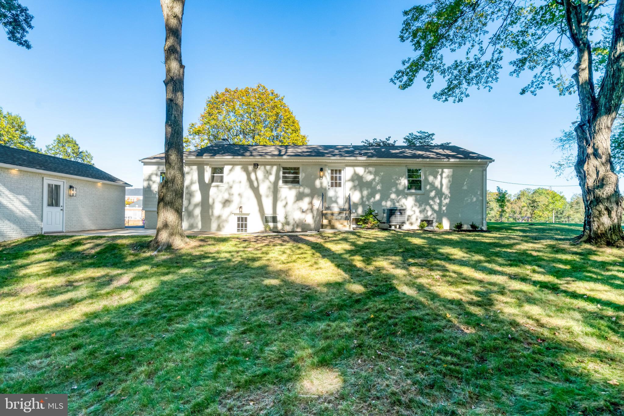 Real estate listing preview #50