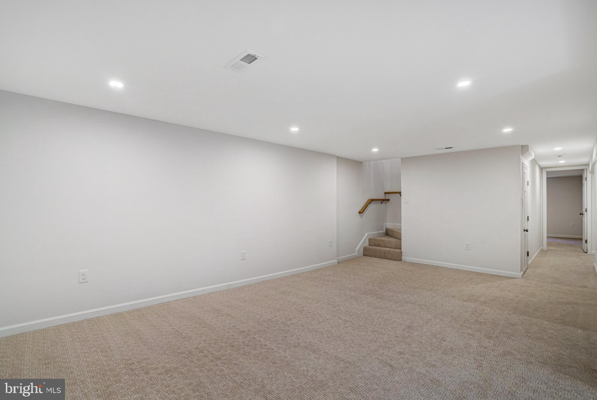 Real estate listing preview #26