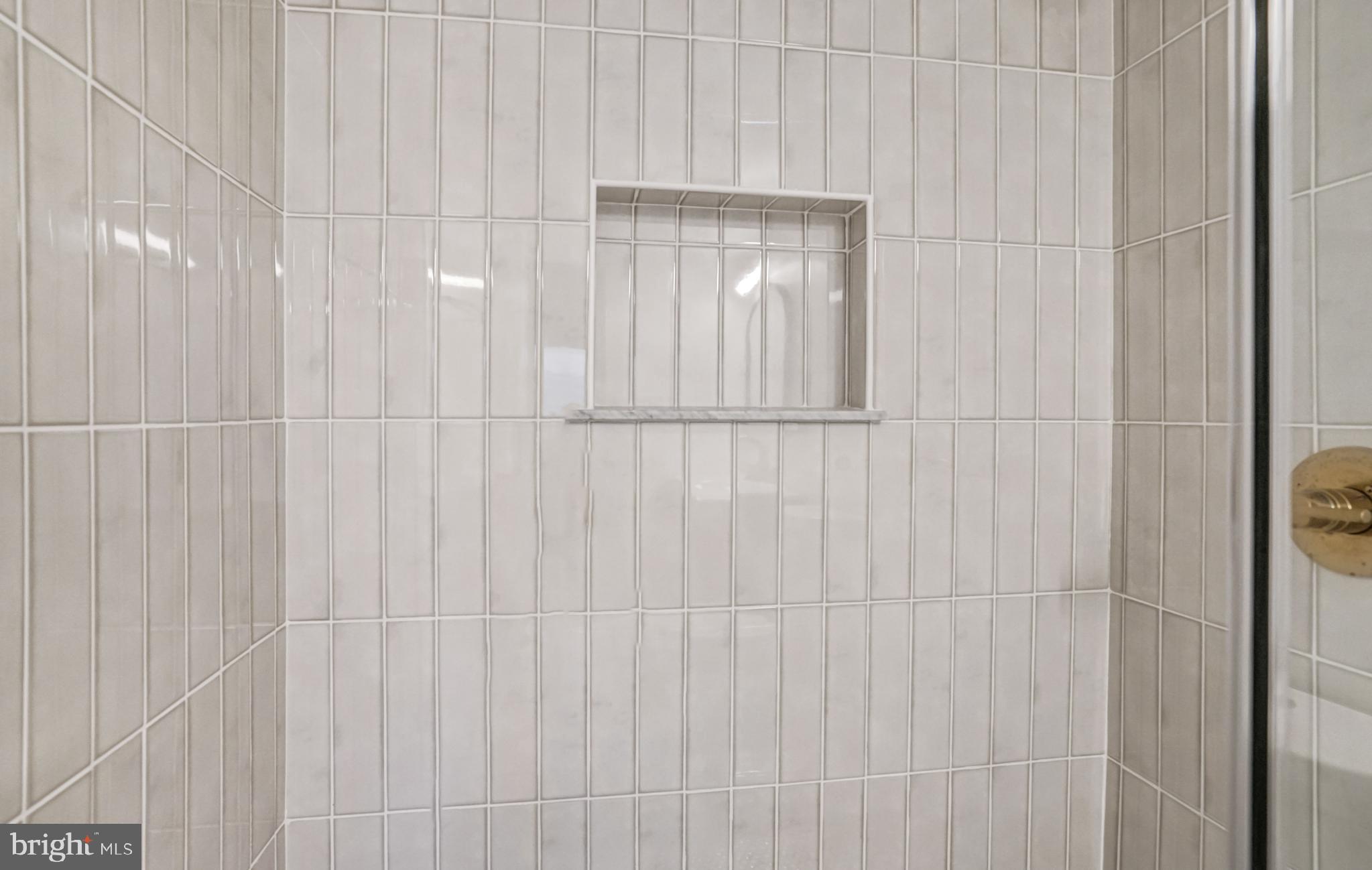 Real estate listing preview #36