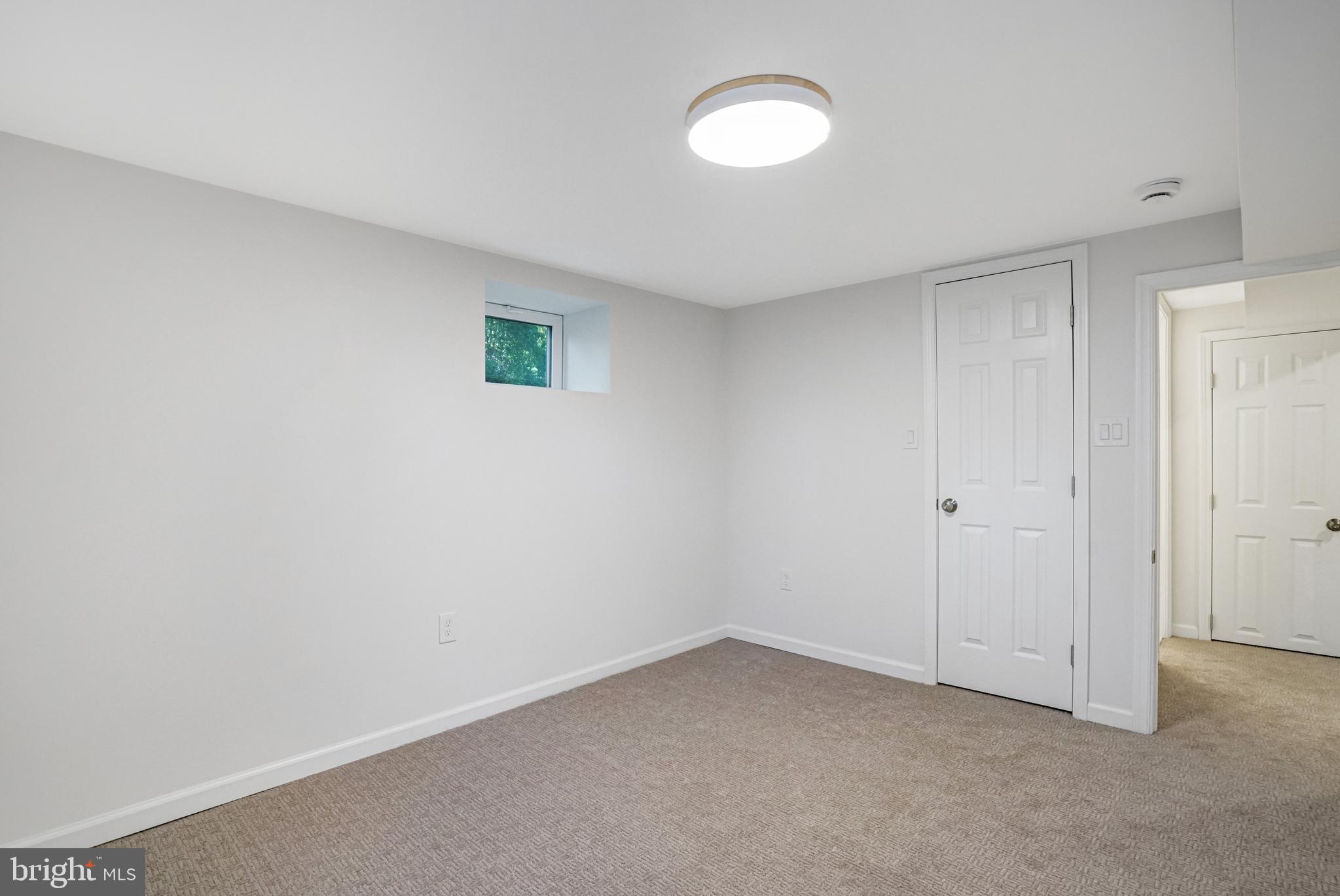 Real estate listing preview #38