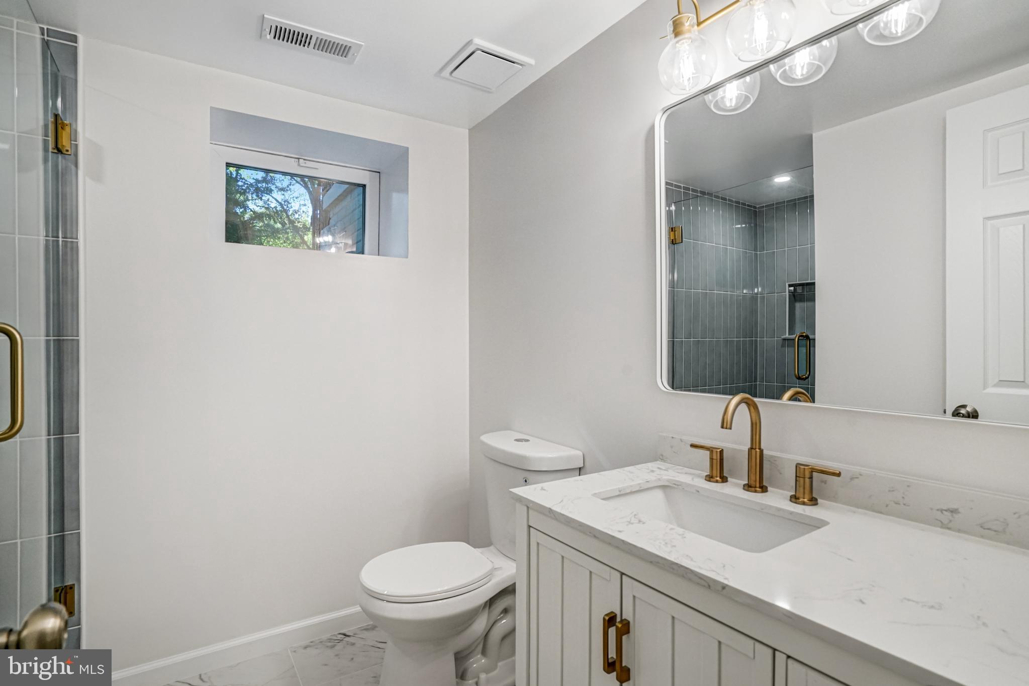 Real estate listing preview #40