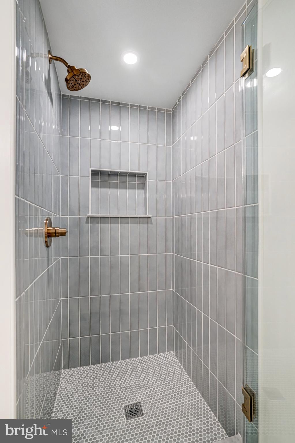 Real estate listing preview #41