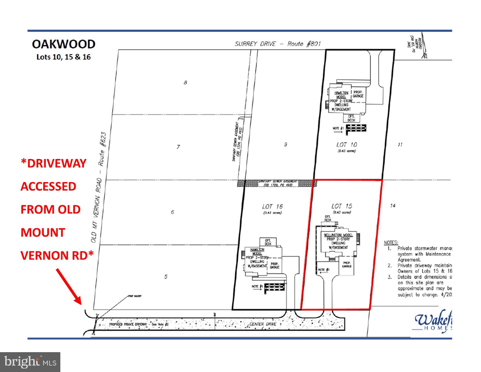 Real estate listing preview #62