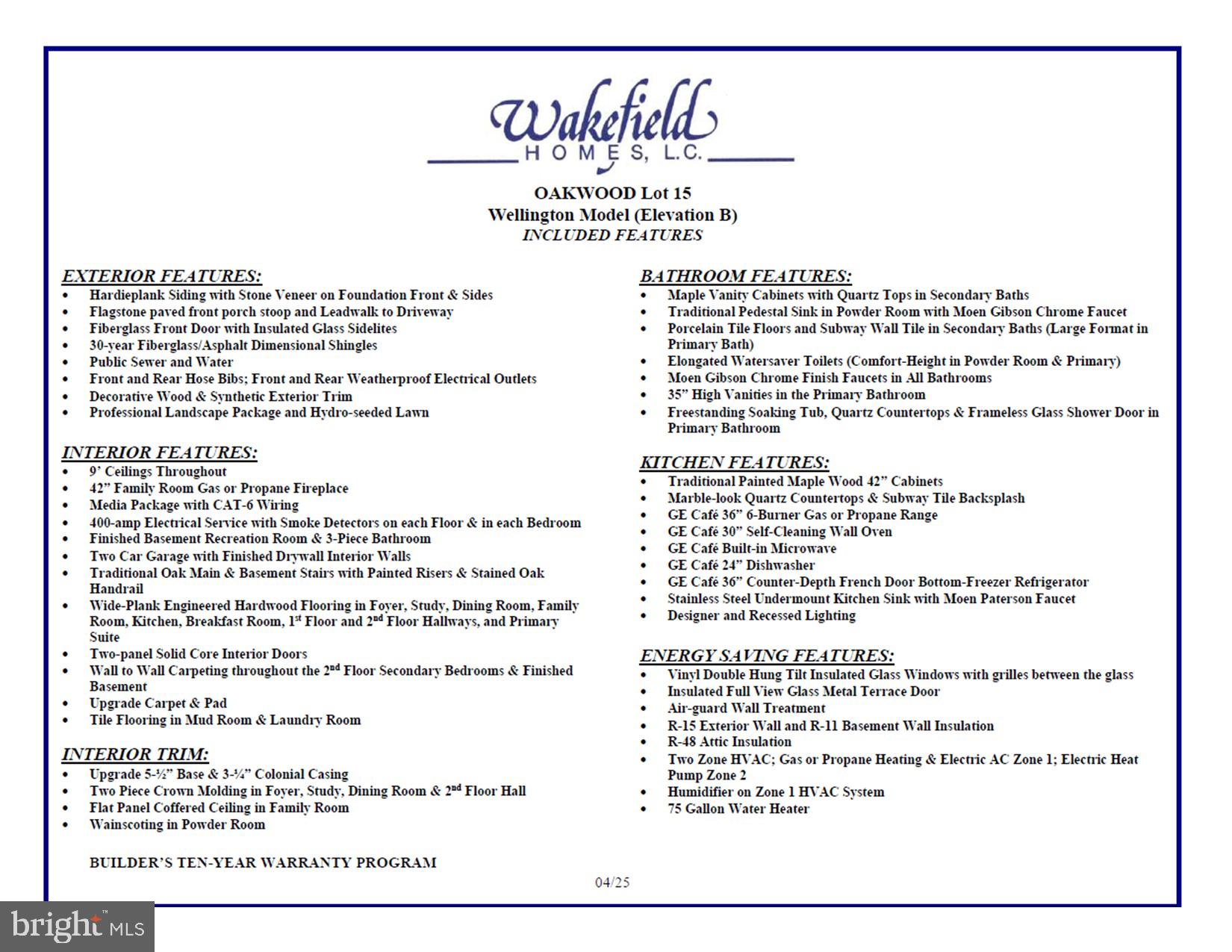 Real estate listing preview #61