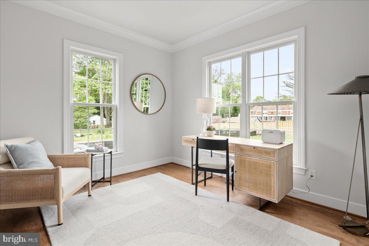 Real estate listing preview #7