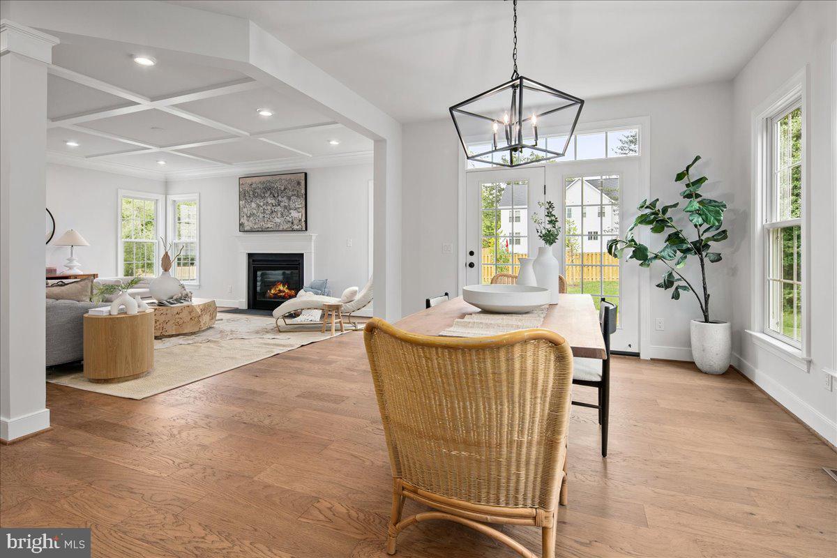 Real estate listing preview #17