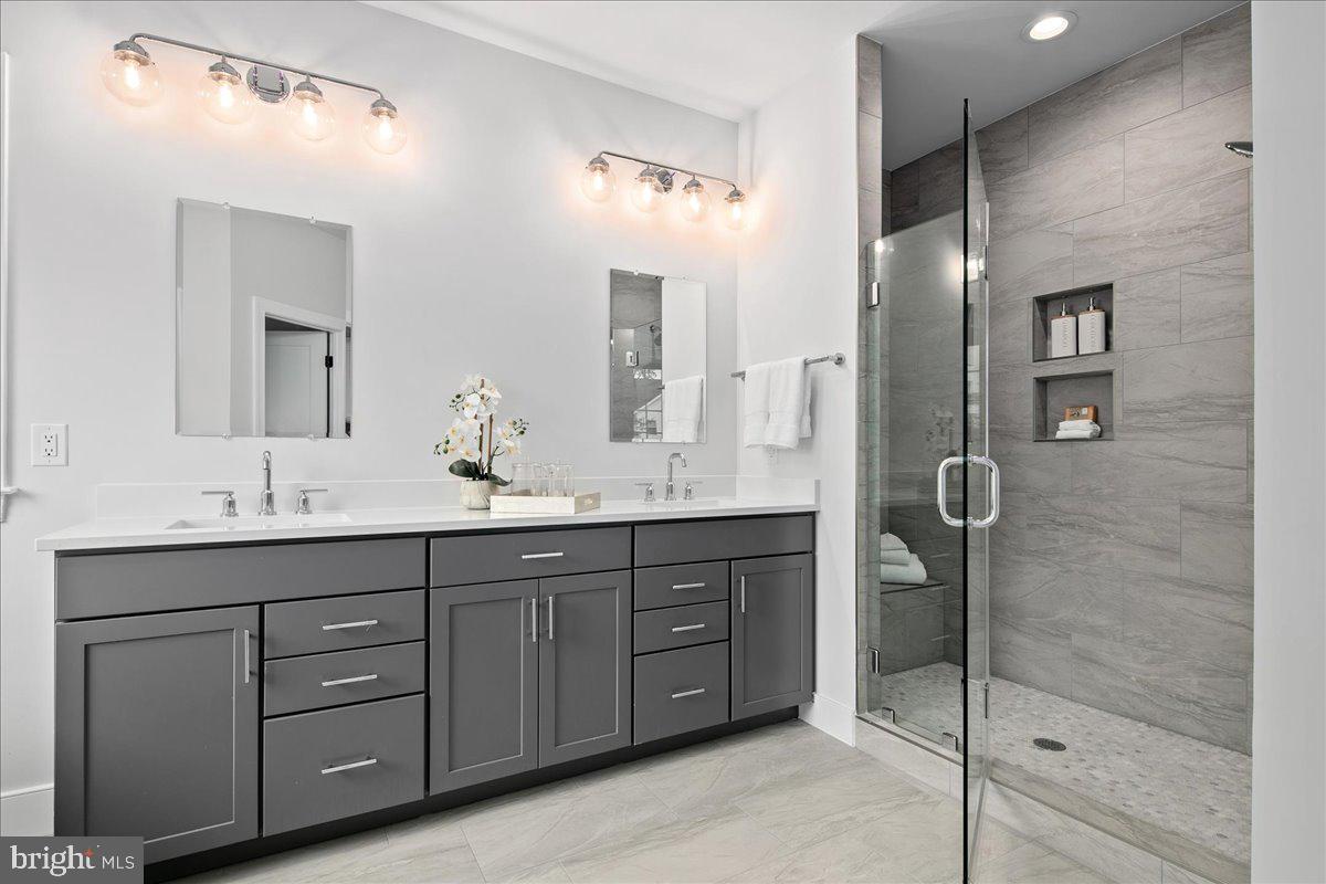 Real estate listing preview #31