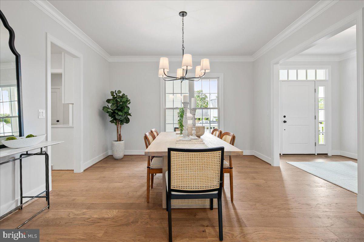 Real estate listing preview #23