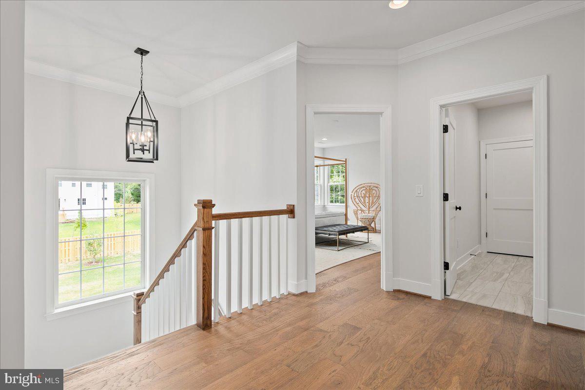 Real estate listing preview #25