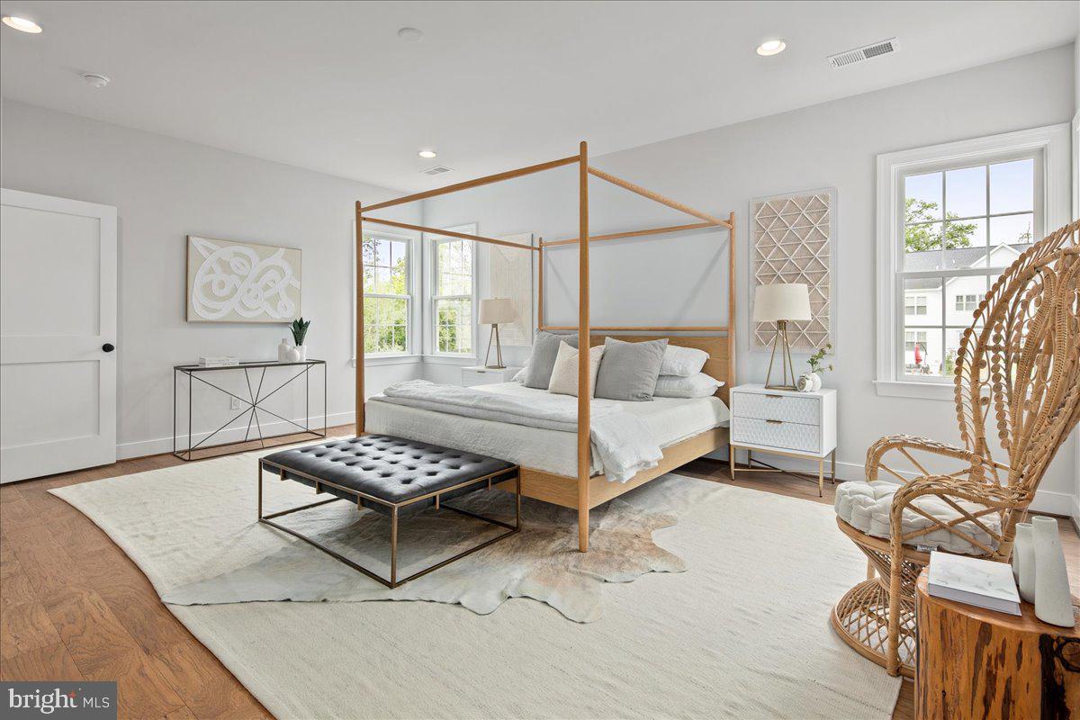 Real estate listing preview #28