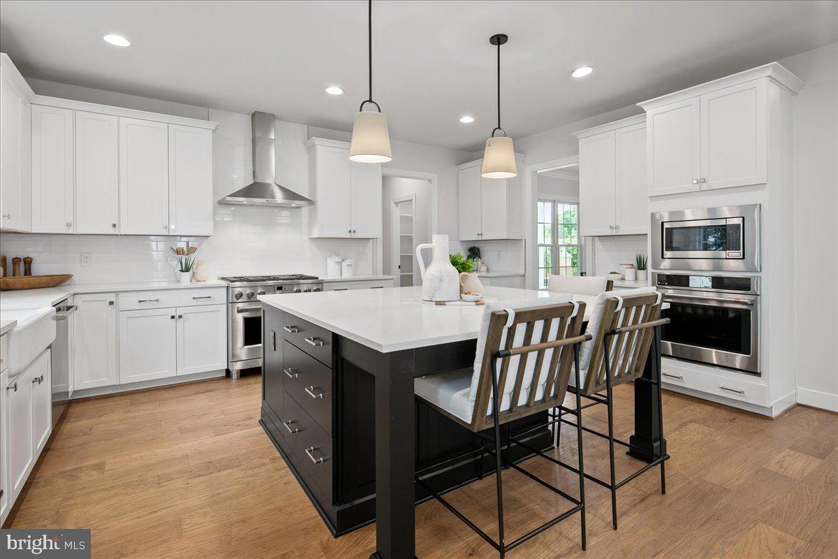 Real estate listing preview #19