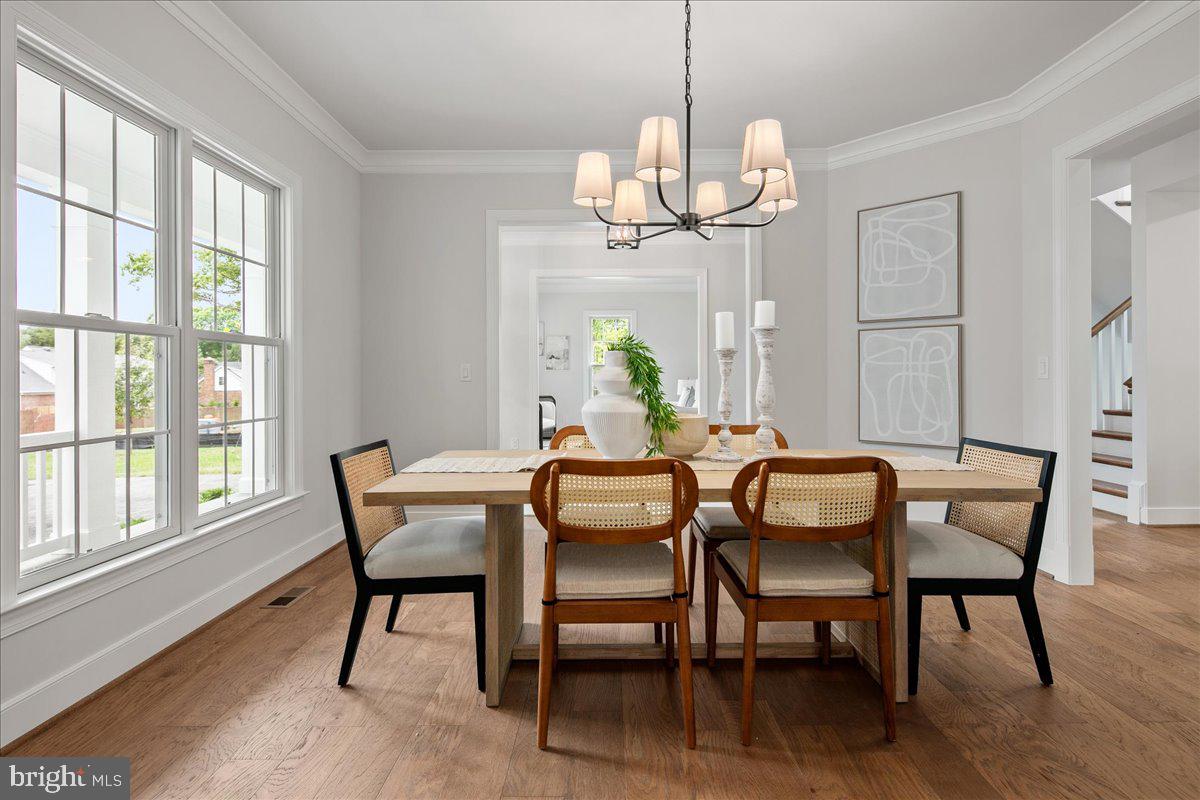 Real estate listing preview #22