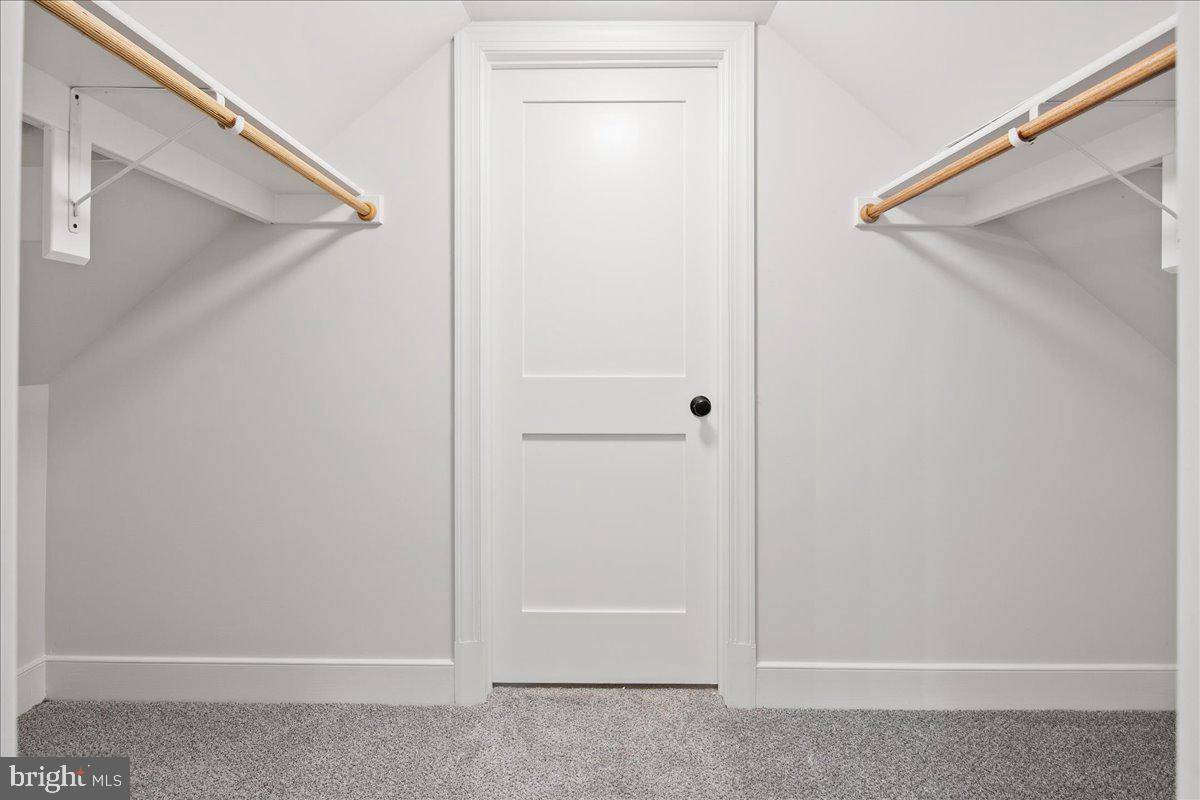 Real estate listing preview #37