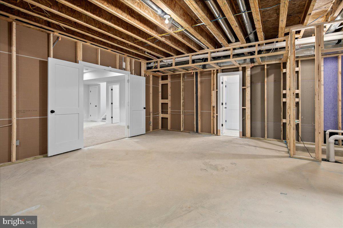 Real estate listing preview #52