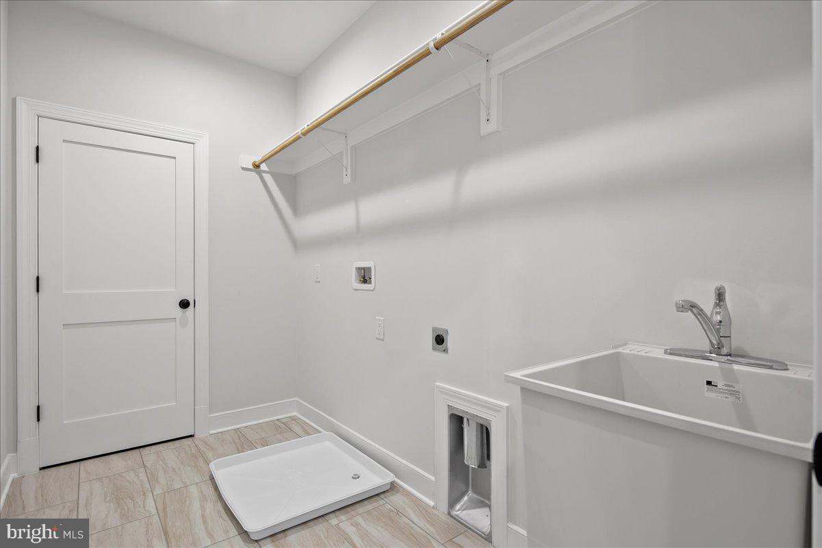 Real estate listing preview #45