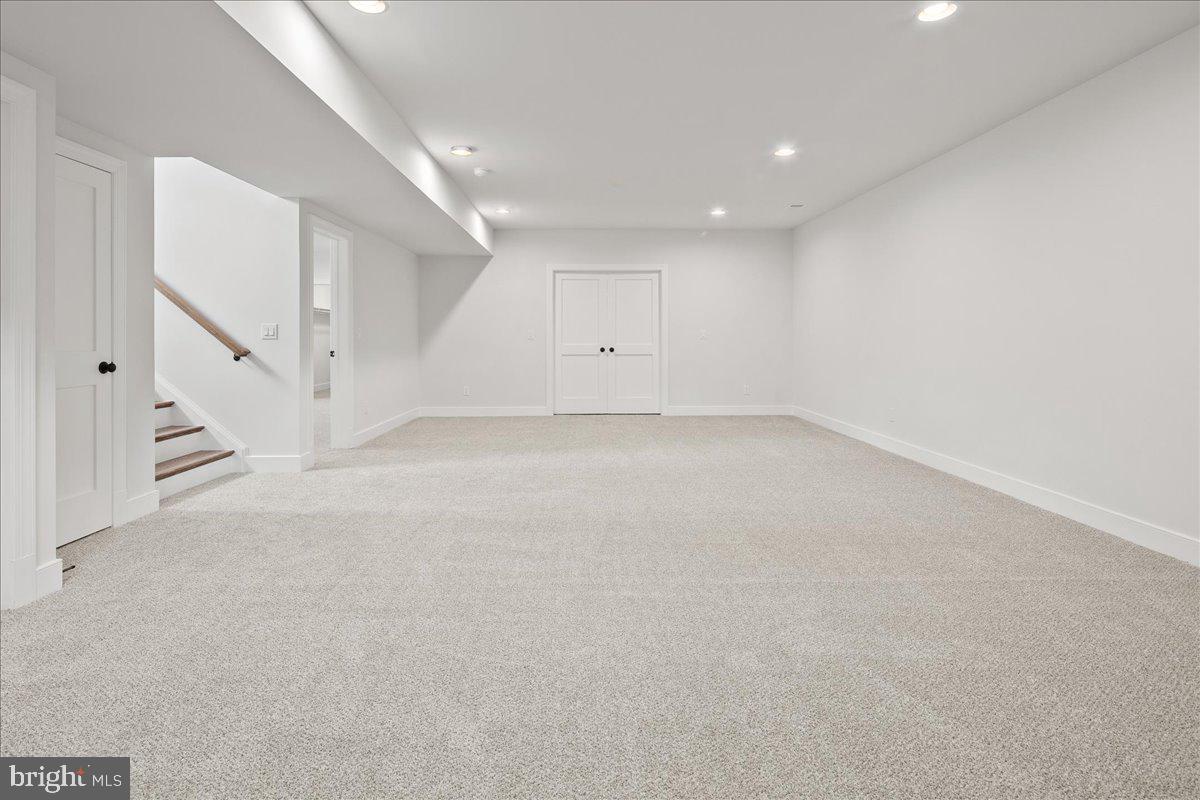 Real estate listing preview #47