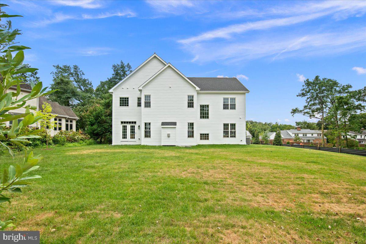 Real estate listing preview #56