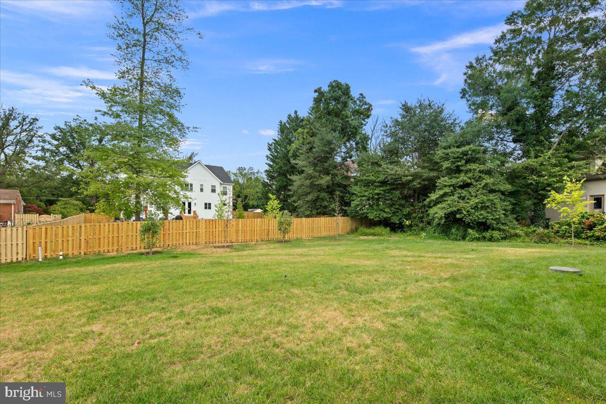 Real estate listing preview #57