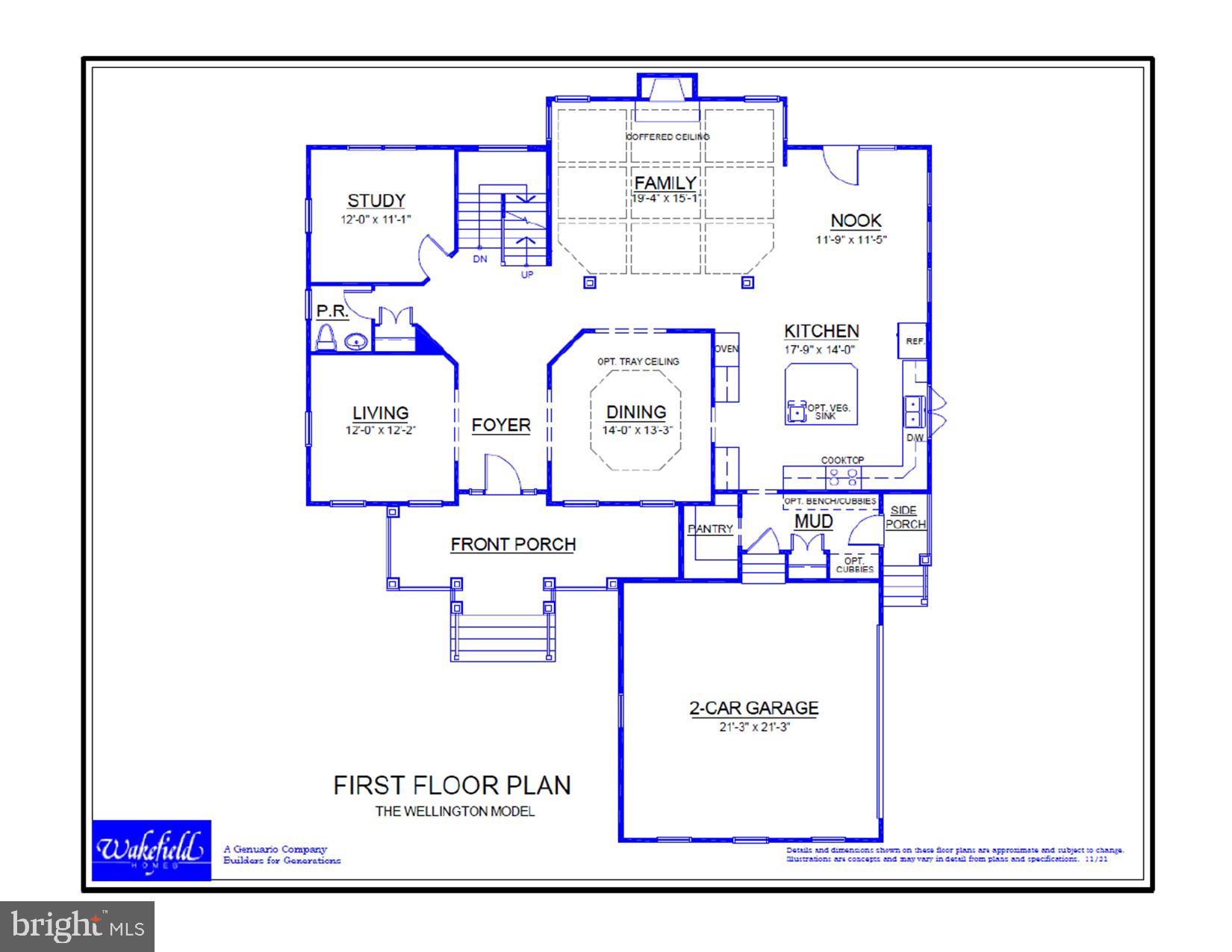 Real estate listing preview #58