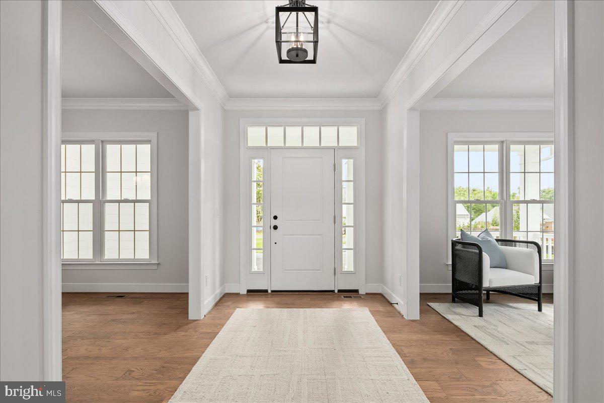 Real estate listing preview #3