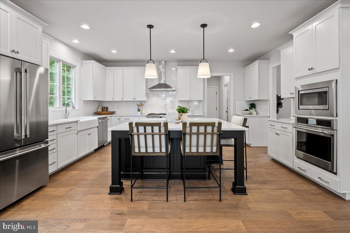 Real estate listing preview #18